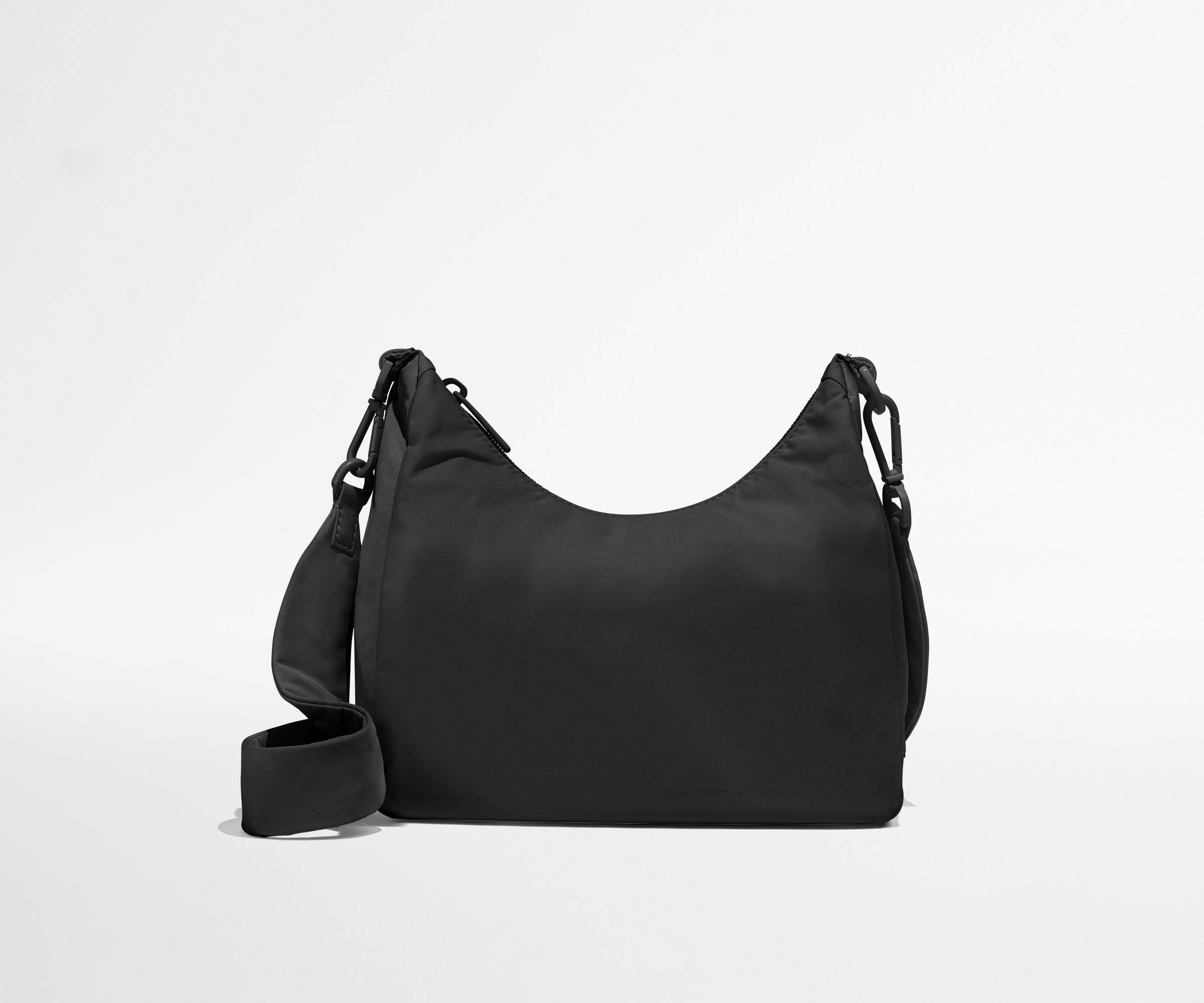 Featherlight Duo Crossbody