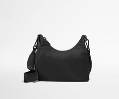 Featherlight Duo Crossbody
