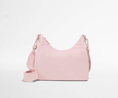 Featherlight Duo Crossbody