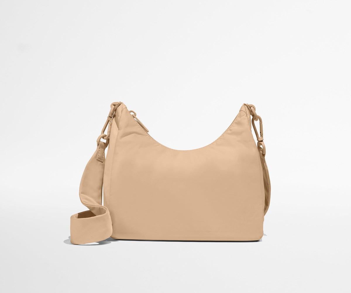 Featherlight Duo Crossbody