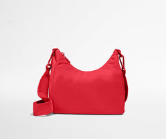 Featherlight Duo Crossbody