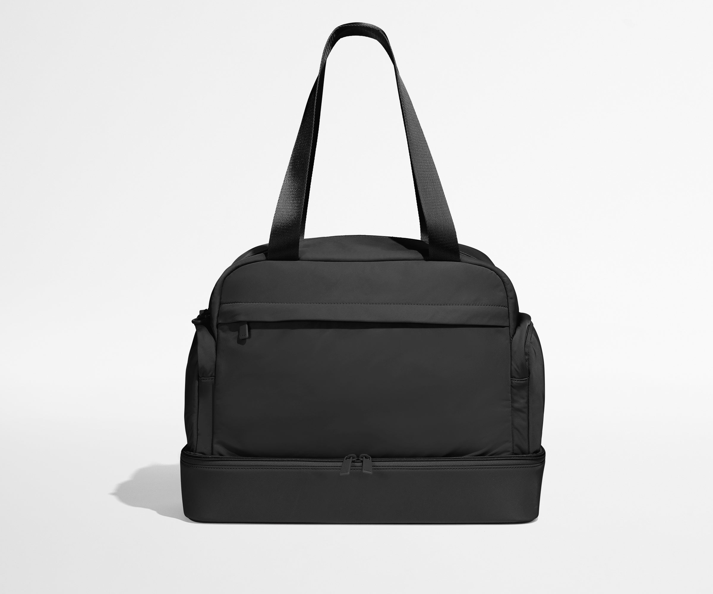 Featherlight Overnight Bag