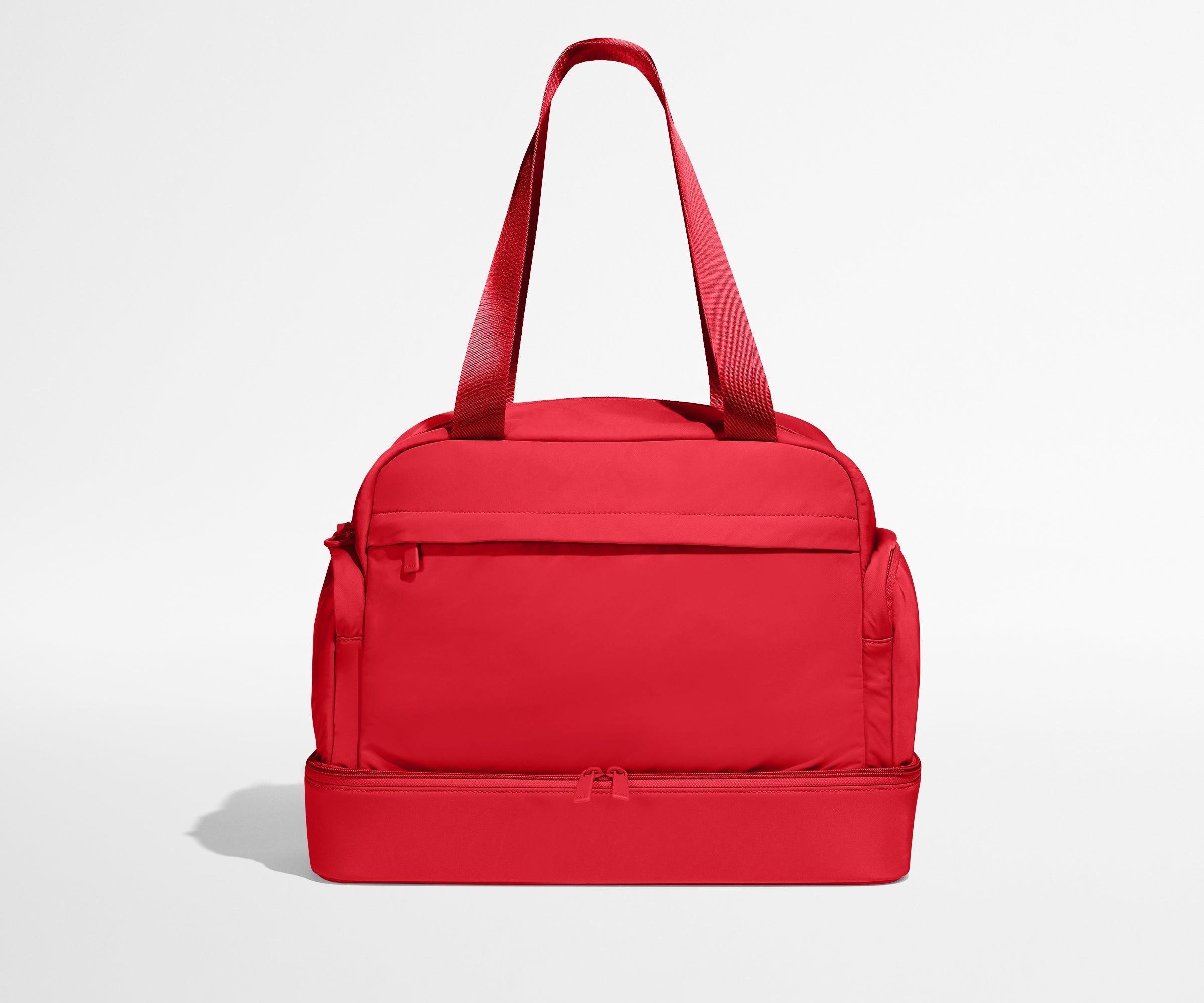 Featherlight Overnight Bag
