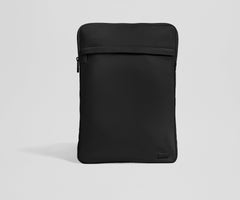 Featherlight Tech Set in Jet Black