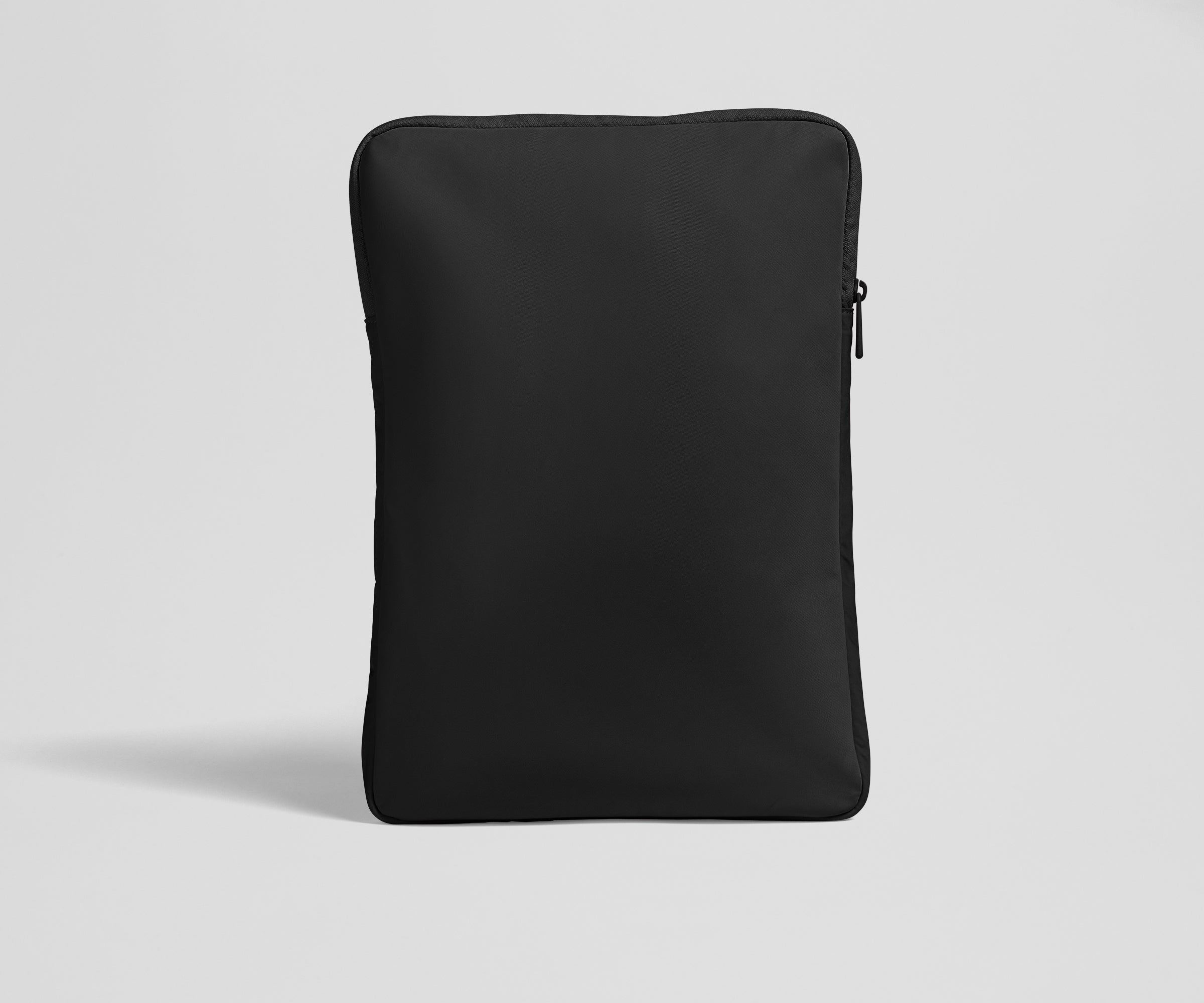 Featherlight Tech Set in Jet Black