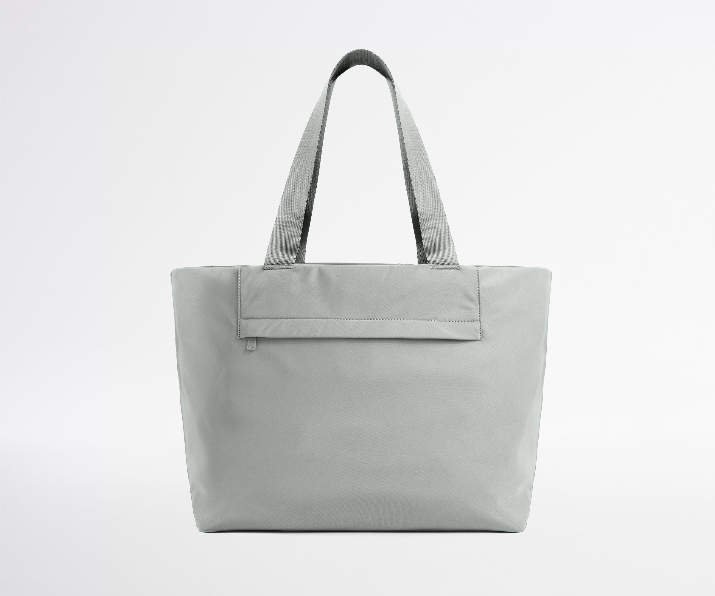 Featherlight Tote