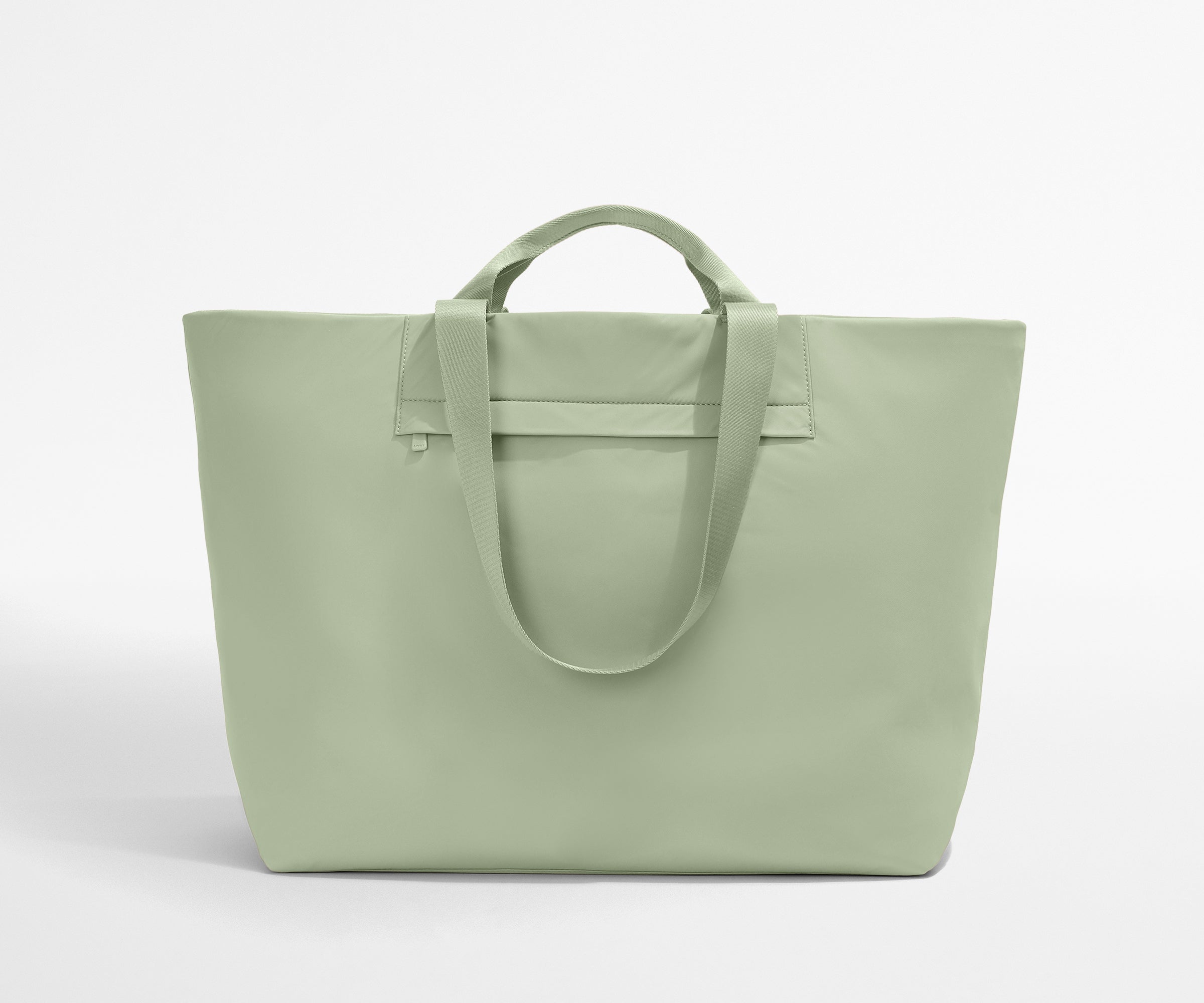 Large Featherlight Tote