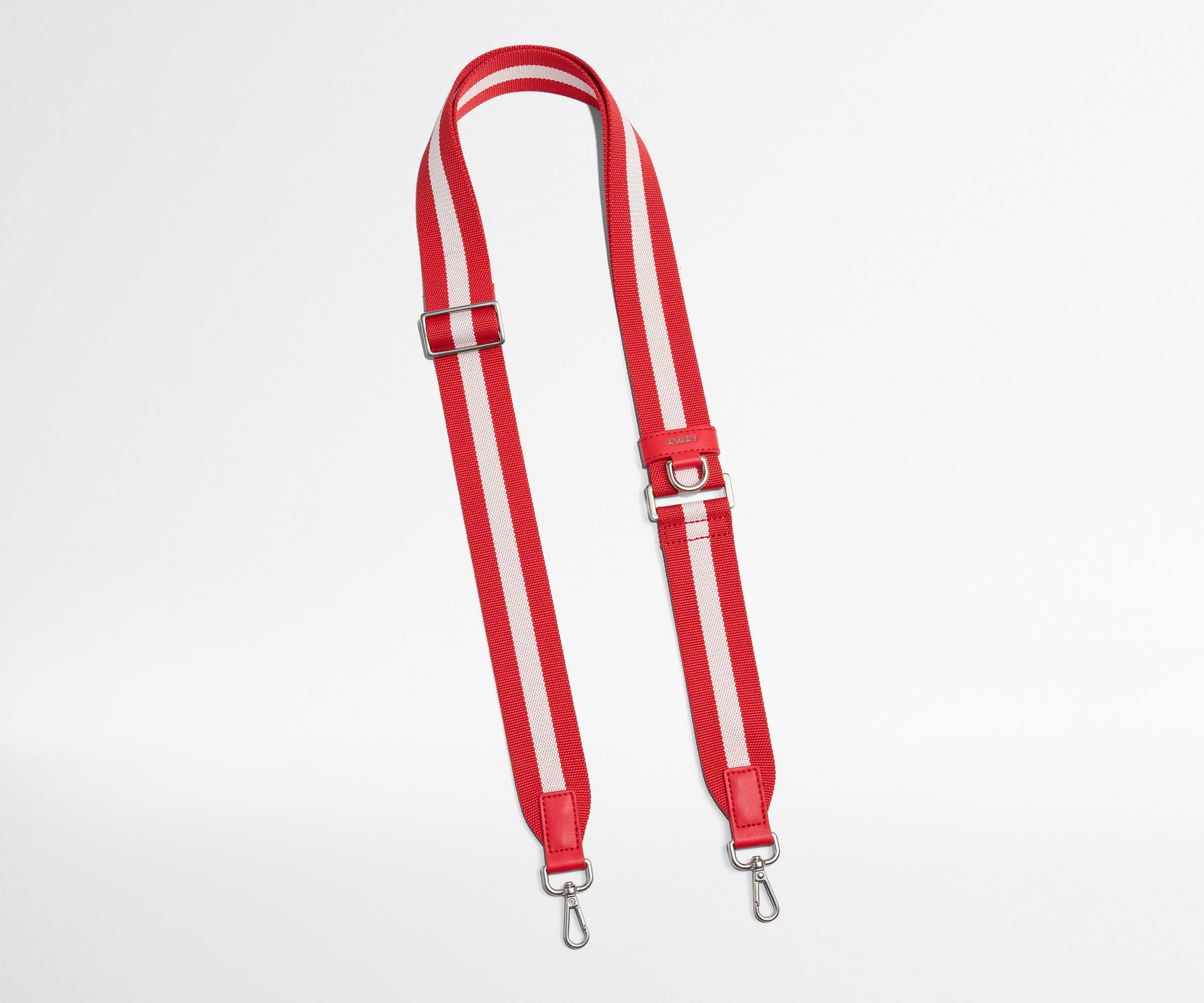 Crossbody Strap