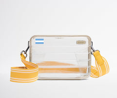 Match Day Stadium Bag
