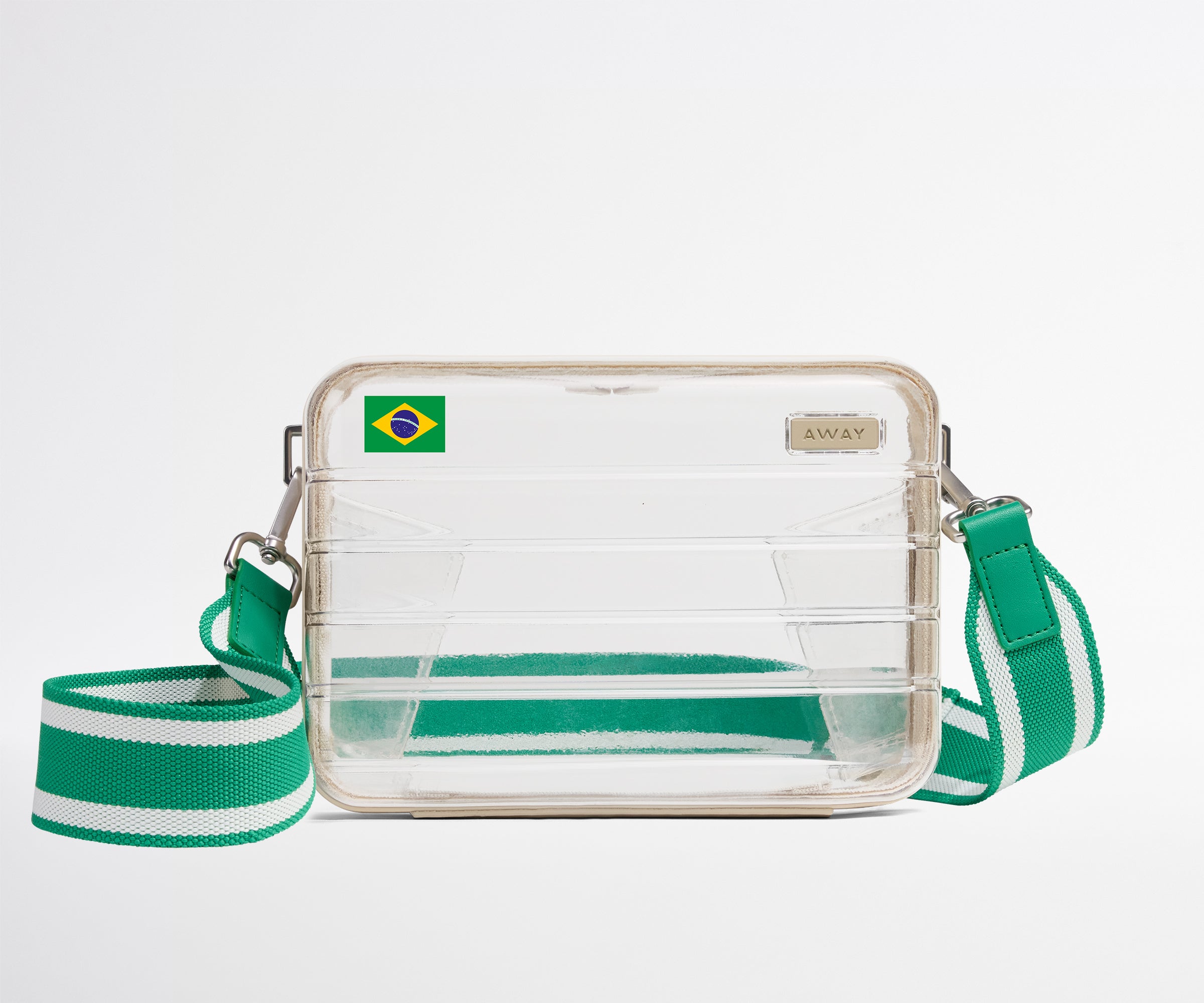 Match Day Stadium Bag