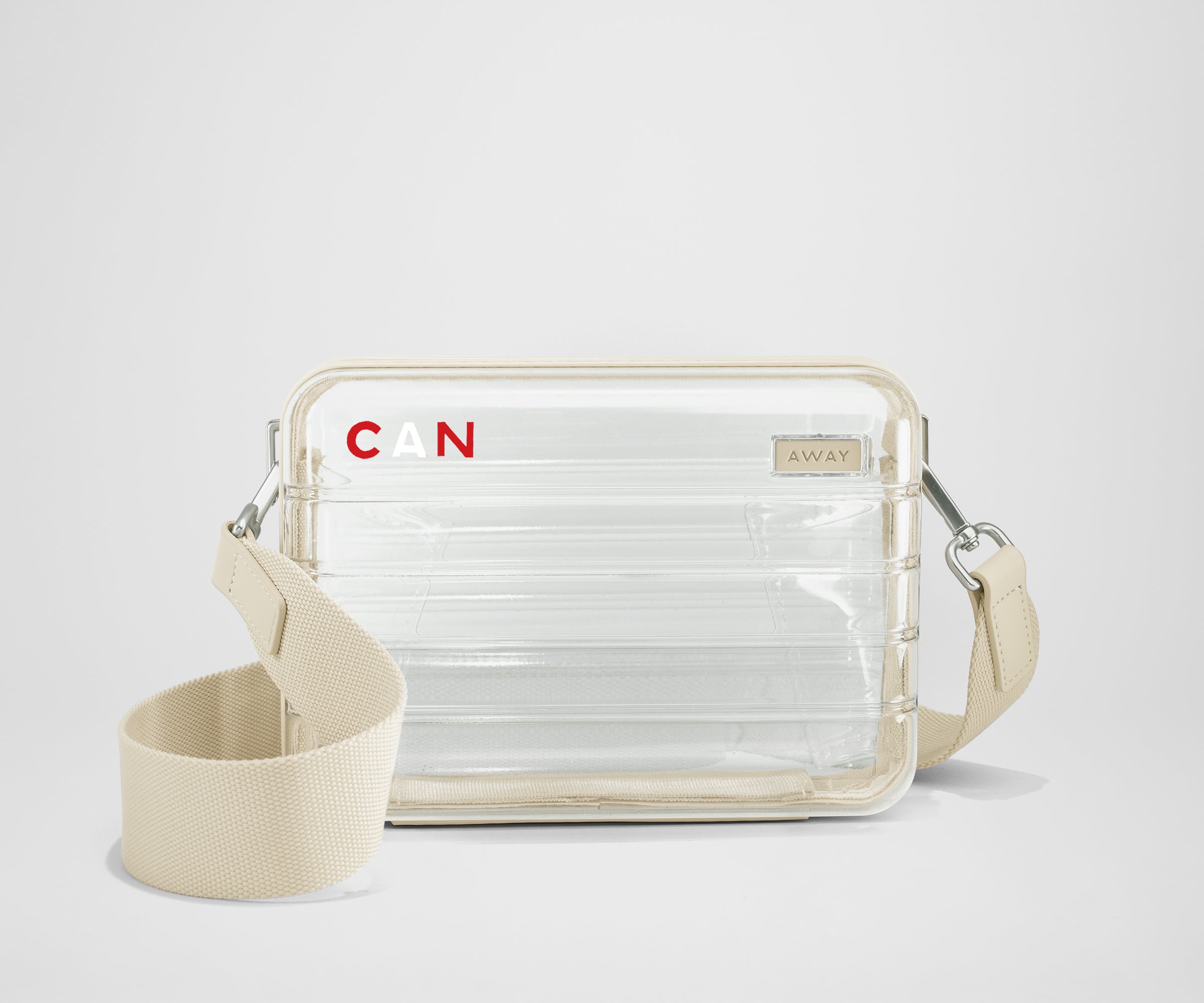 Match Day Stadium Bag