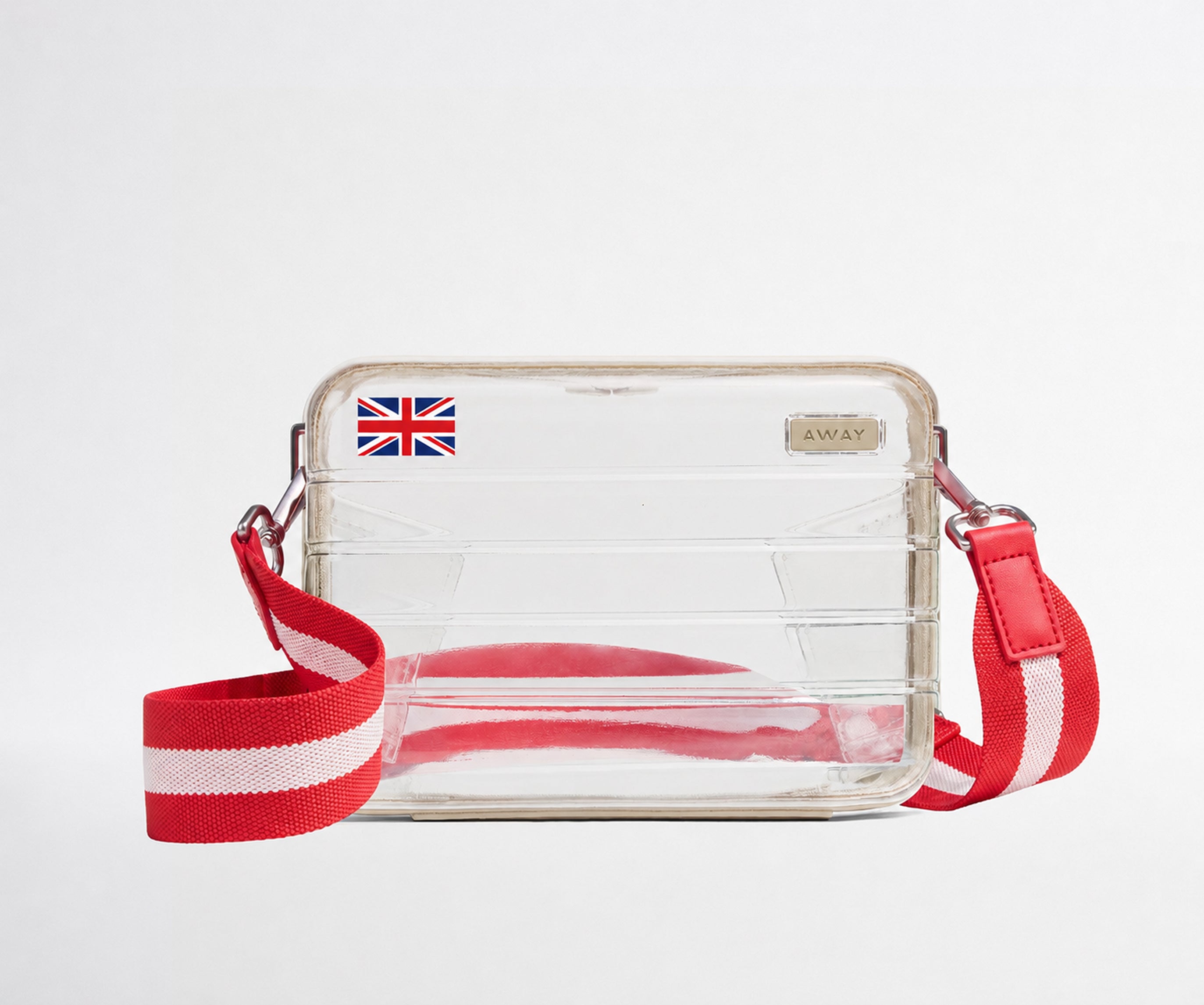 Match Day Stadium Bag