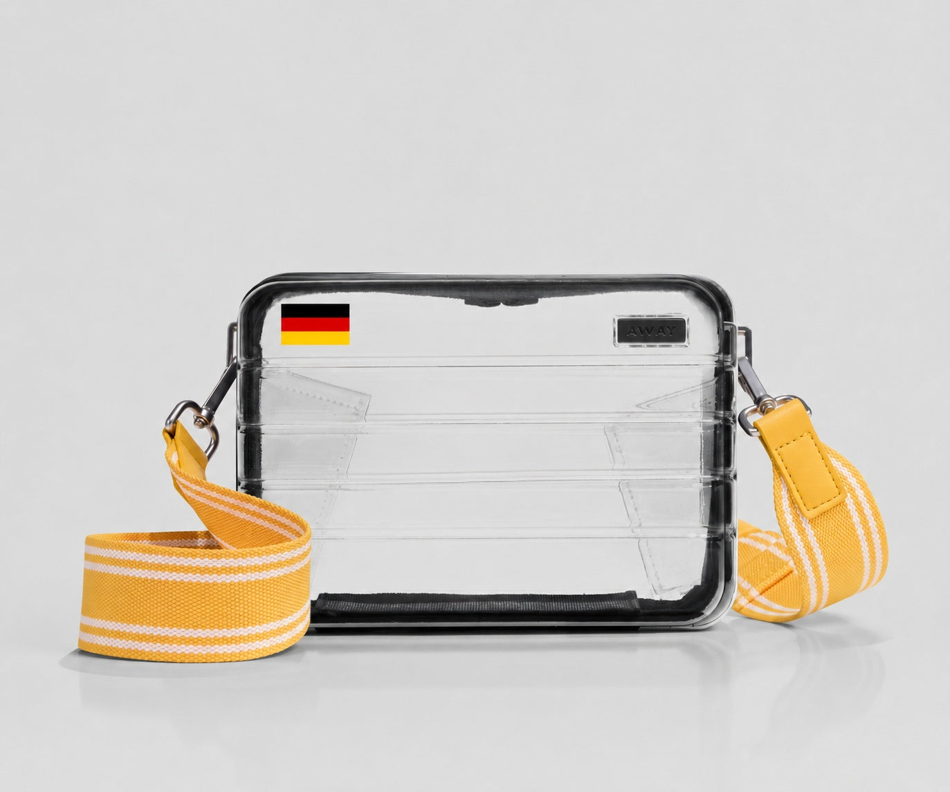 Match Day Stadium Bag