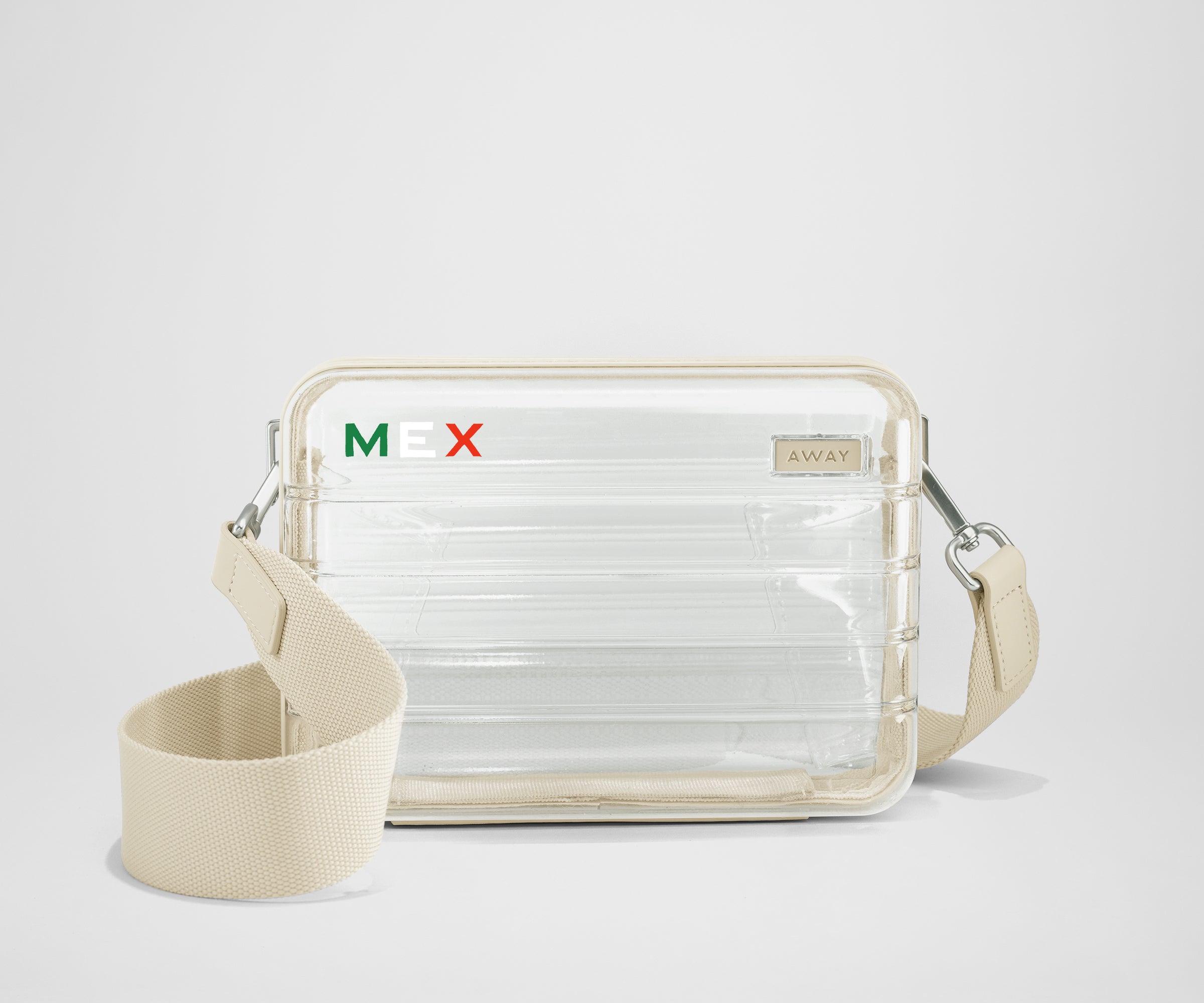 Match Day Stadium Bag
