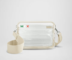 Match Day Stadium Bag in Mexico