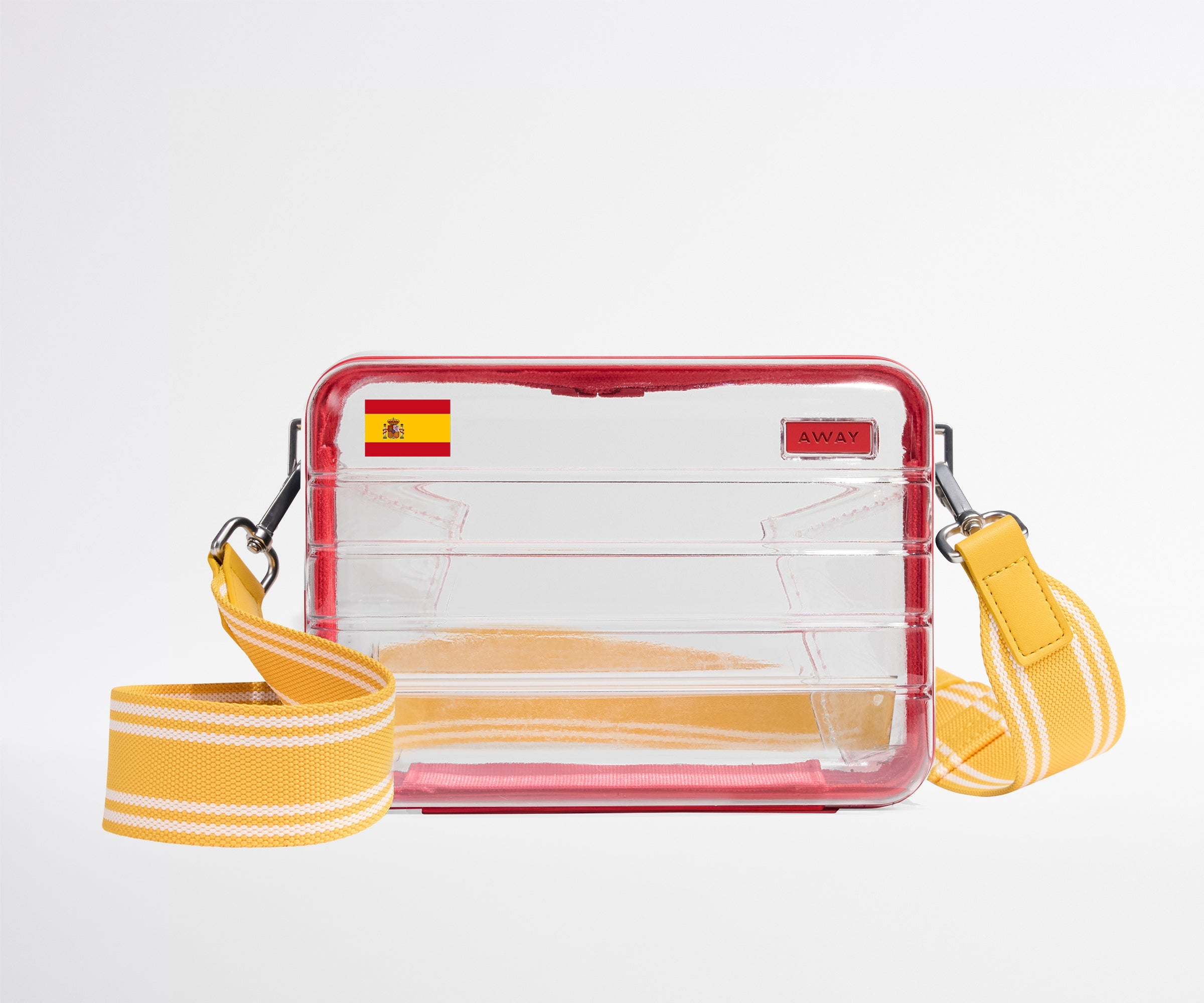 Match Day Stadium Bag