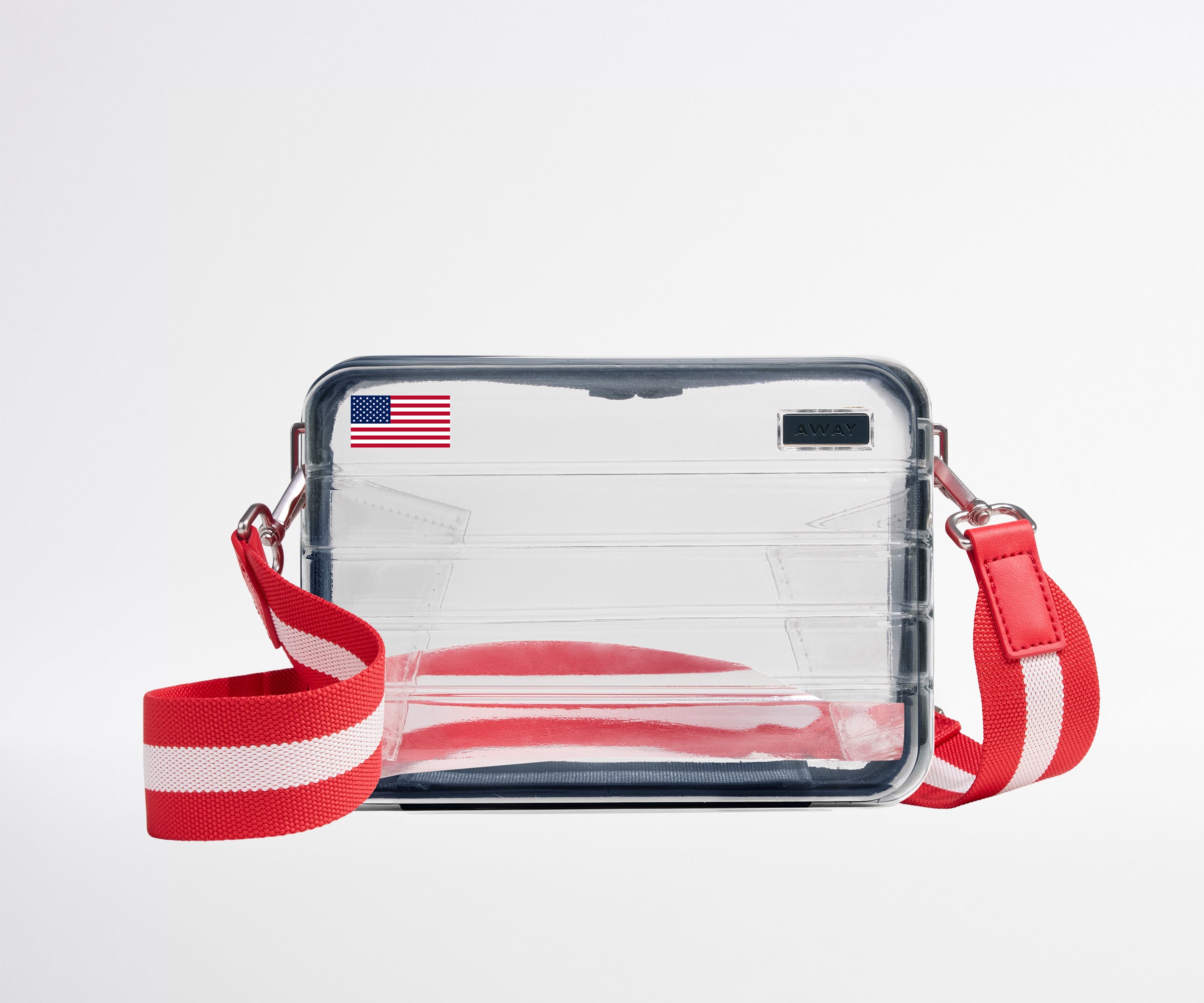 Match Day Stadium Bag