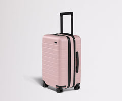 The Carry-On Flex