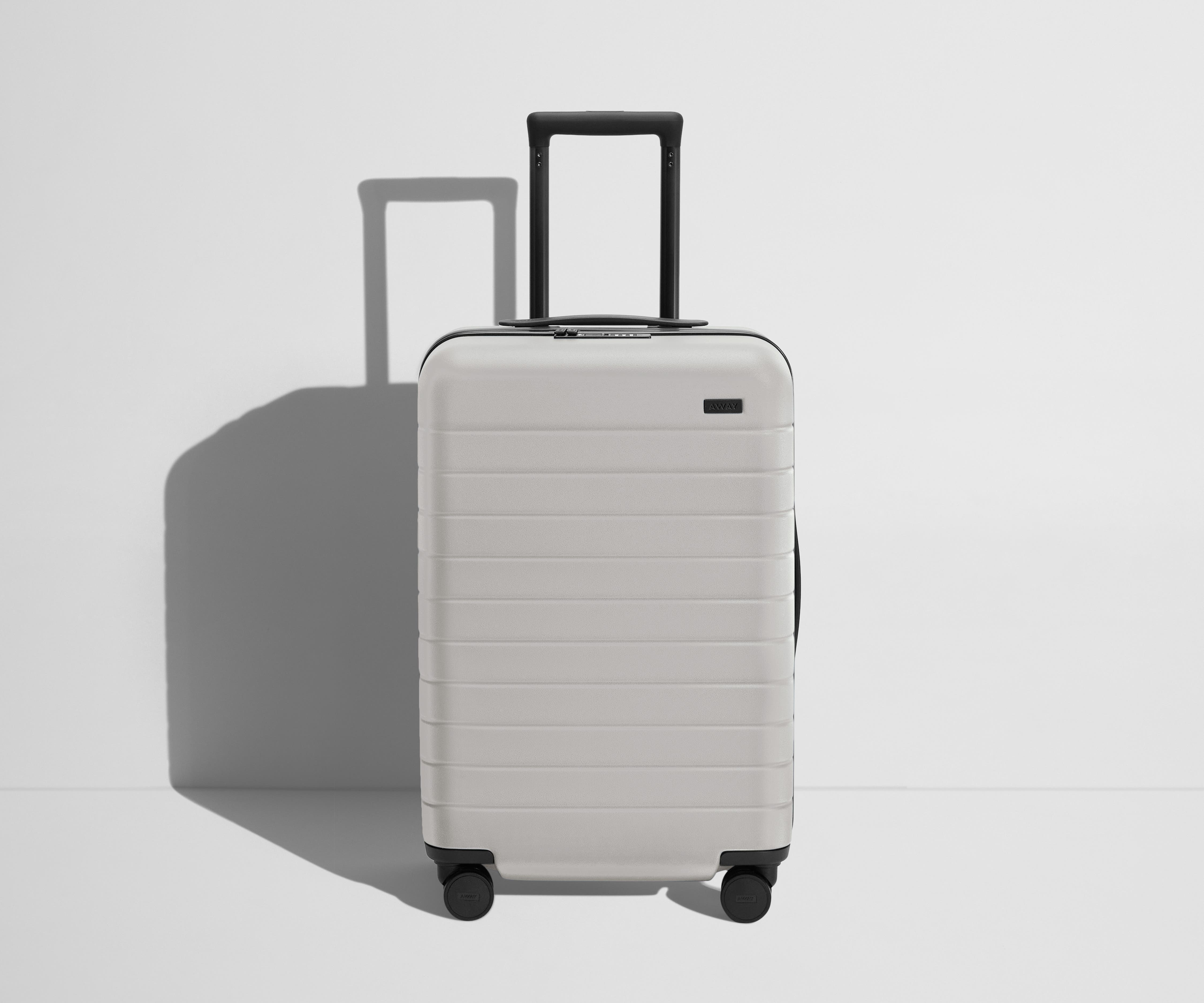 The Bigger Carry-On Flex