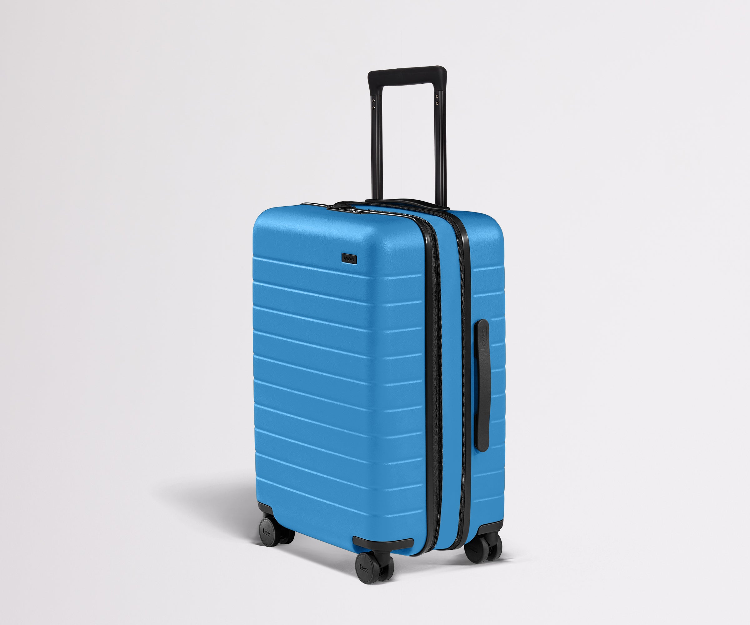 The Bigger Carry-On Flex