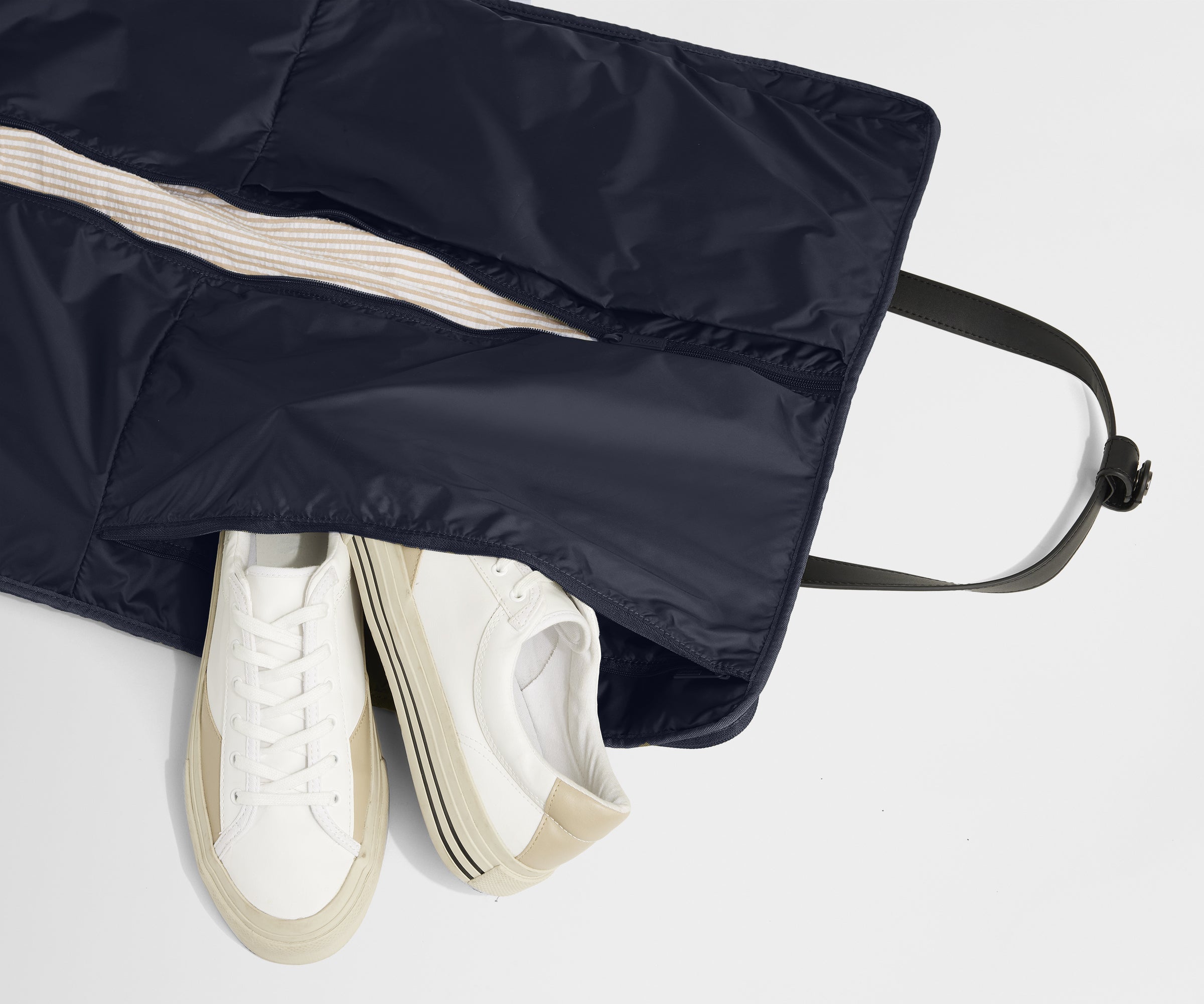 Celebration Bundle