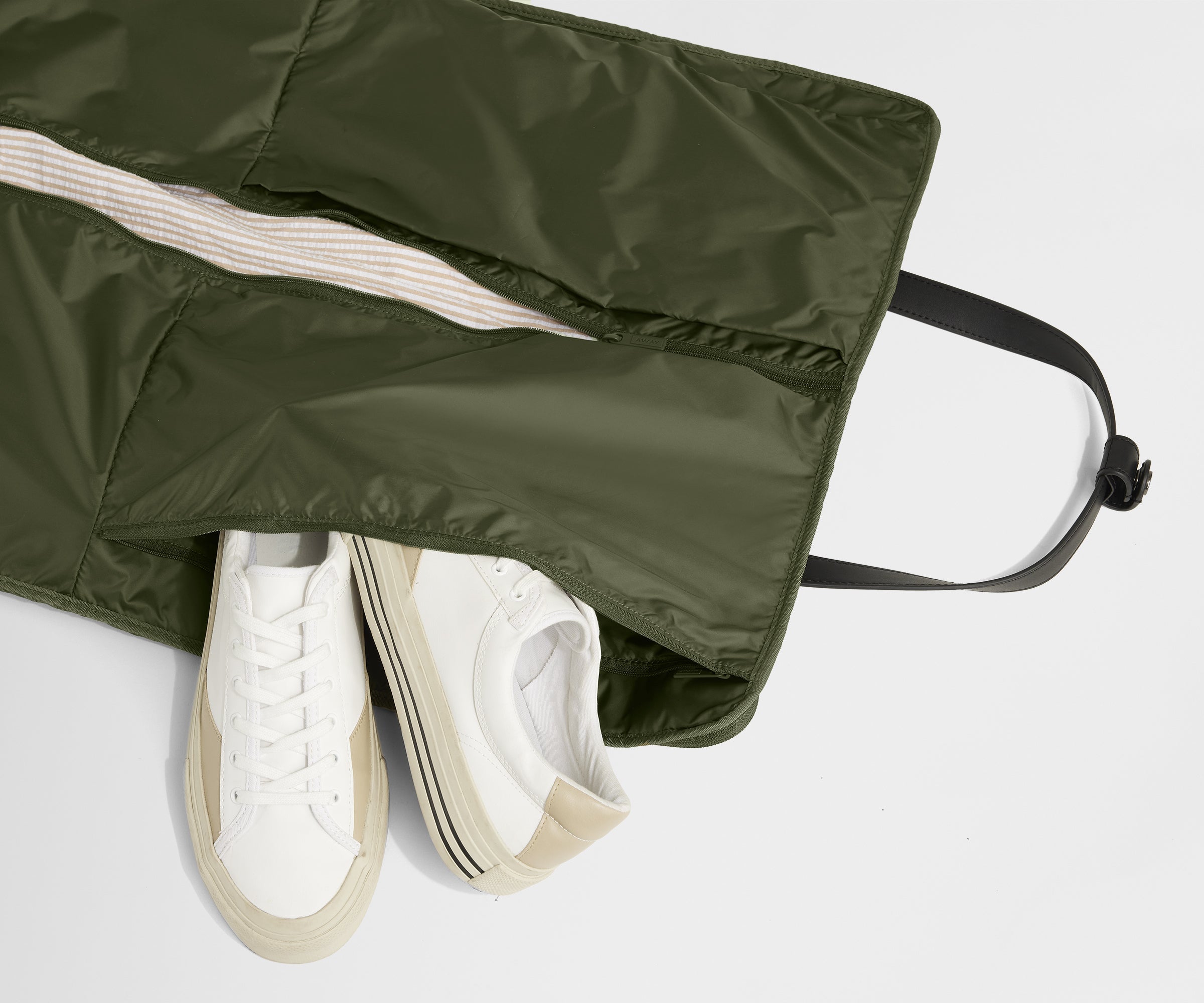 Packed to Impress Set