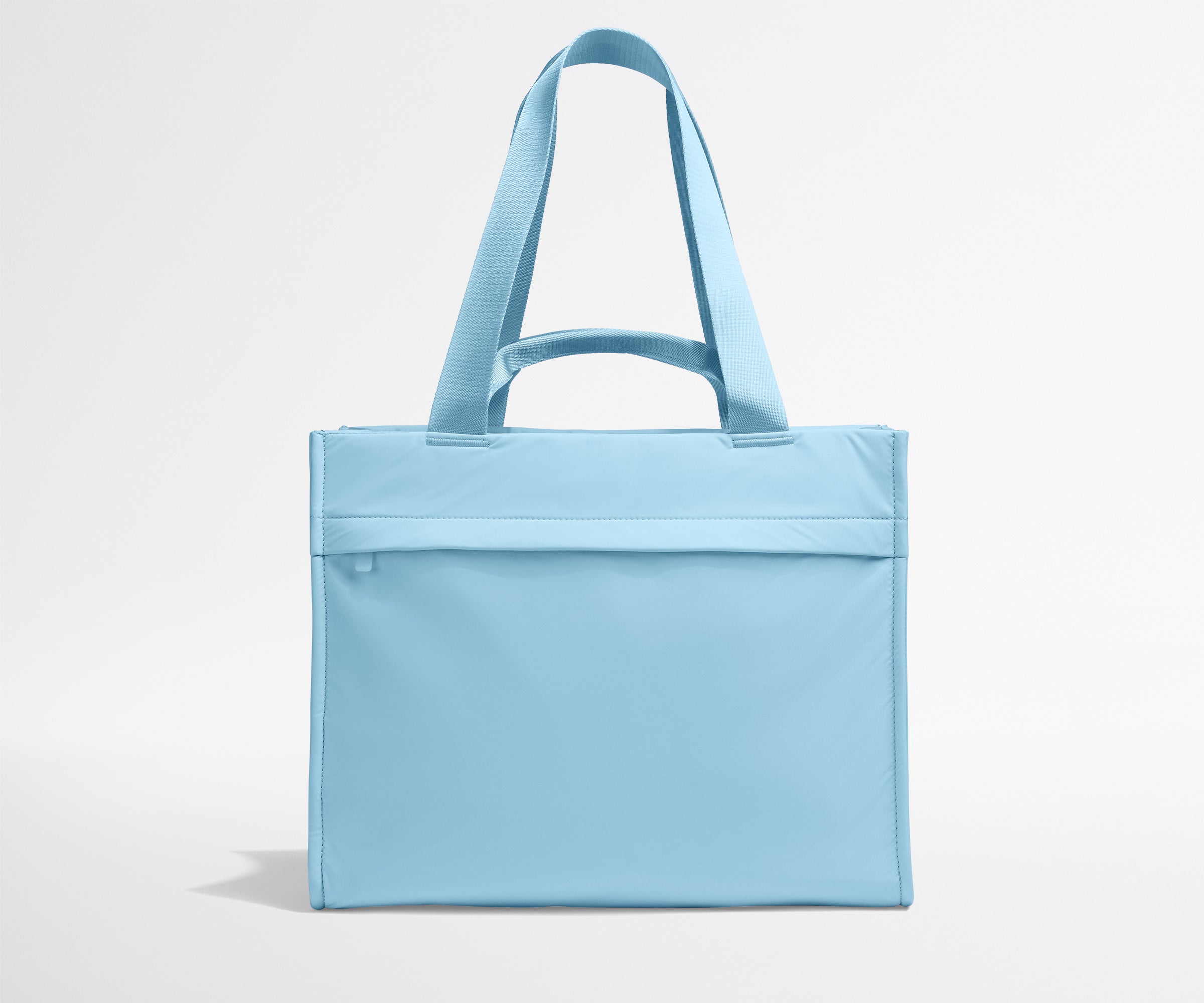 Featherlight Daily Tote