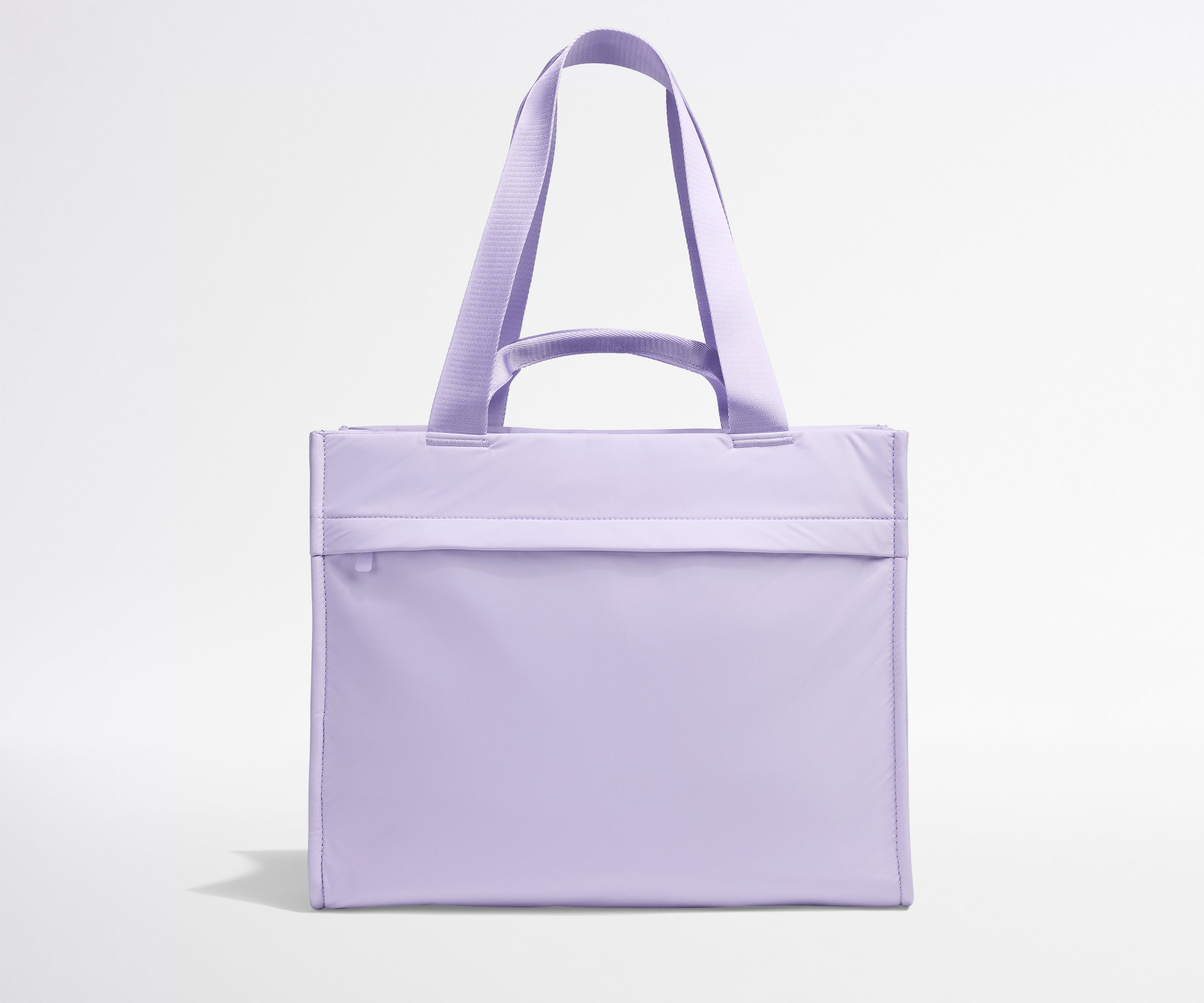 Featherlight Daily Tote