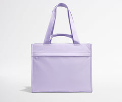 Featherlight Daily Tote
