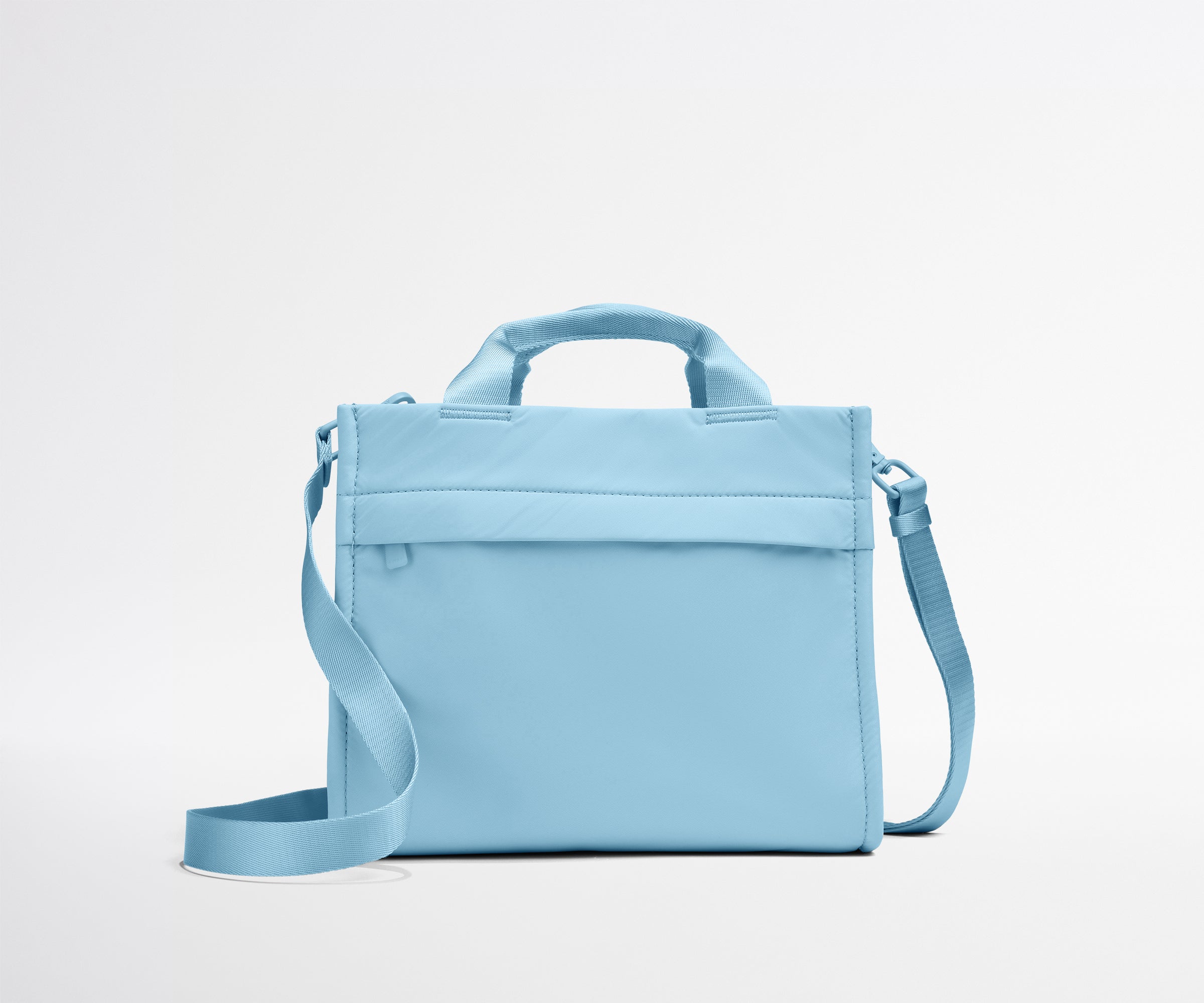 Featherlight Mini Daily Tote