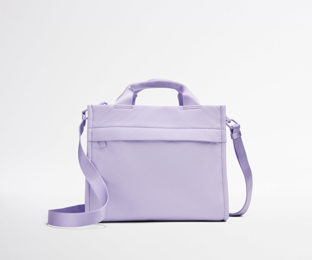Featherlight Mini Daily Tote