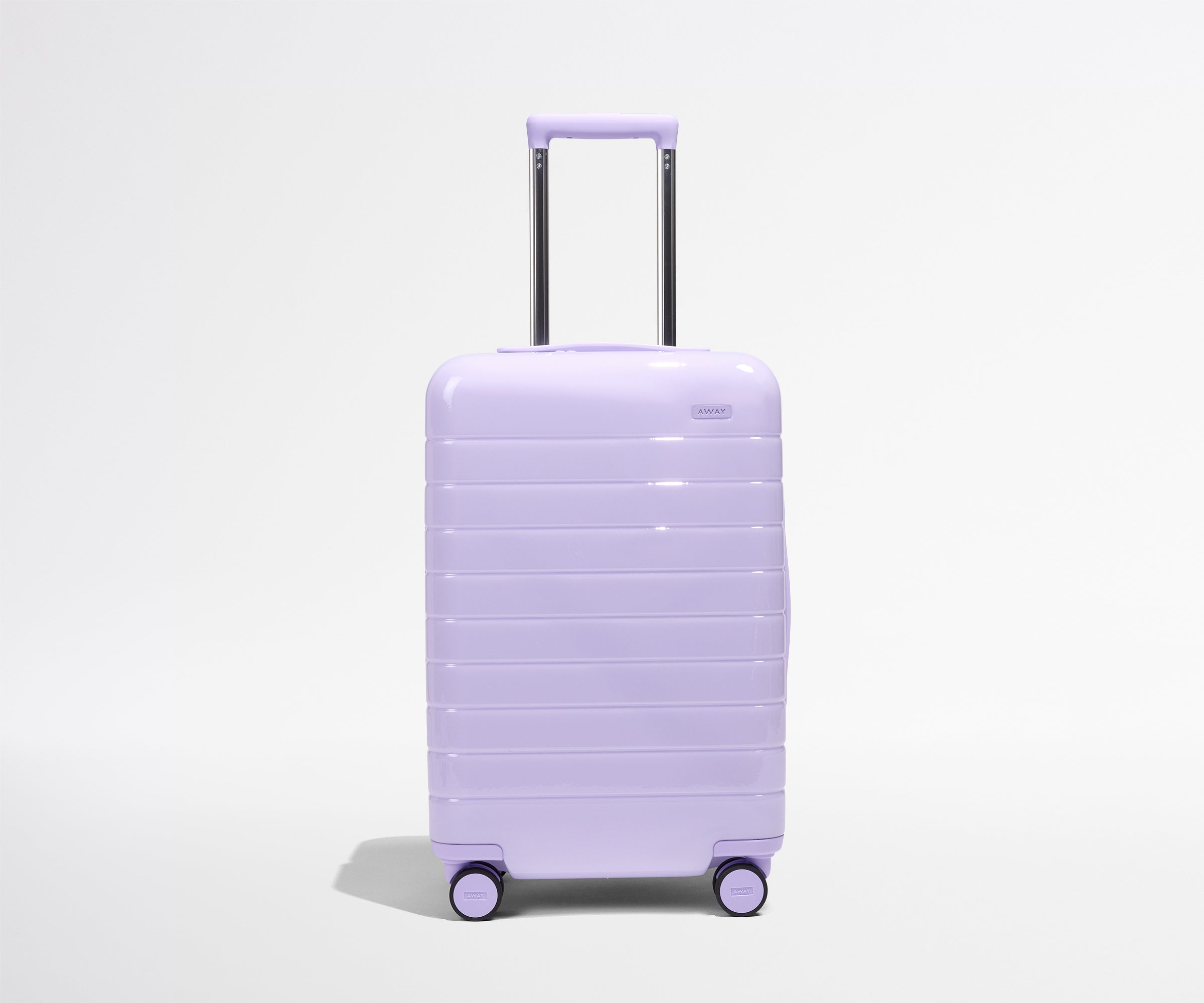 The Carry-On