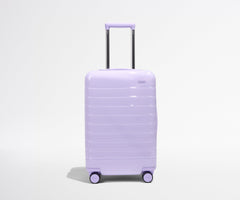 The Carry-On