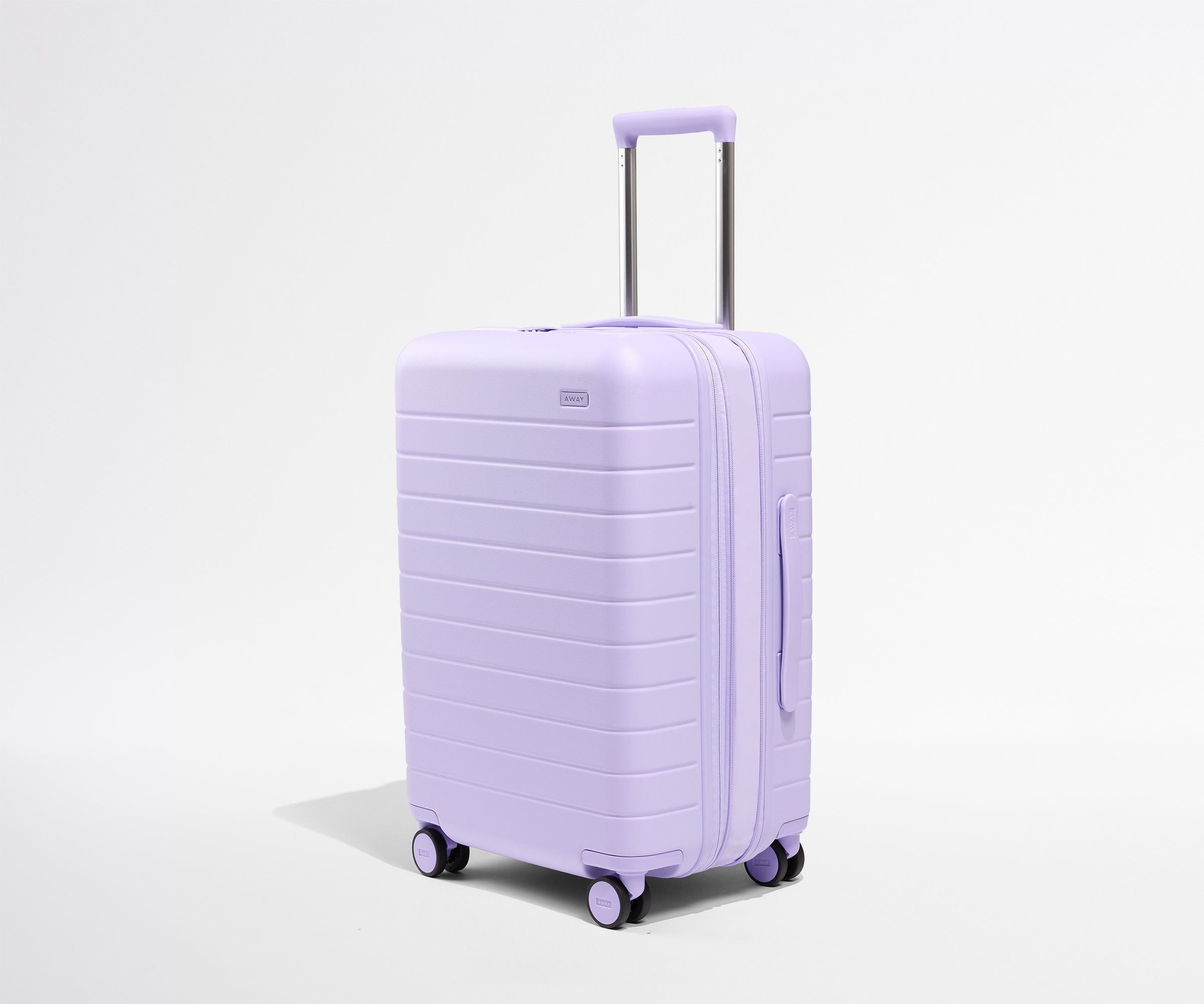 The Bigger Carry-On Flex