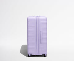 The Large Flex in Lavender Haze Purple