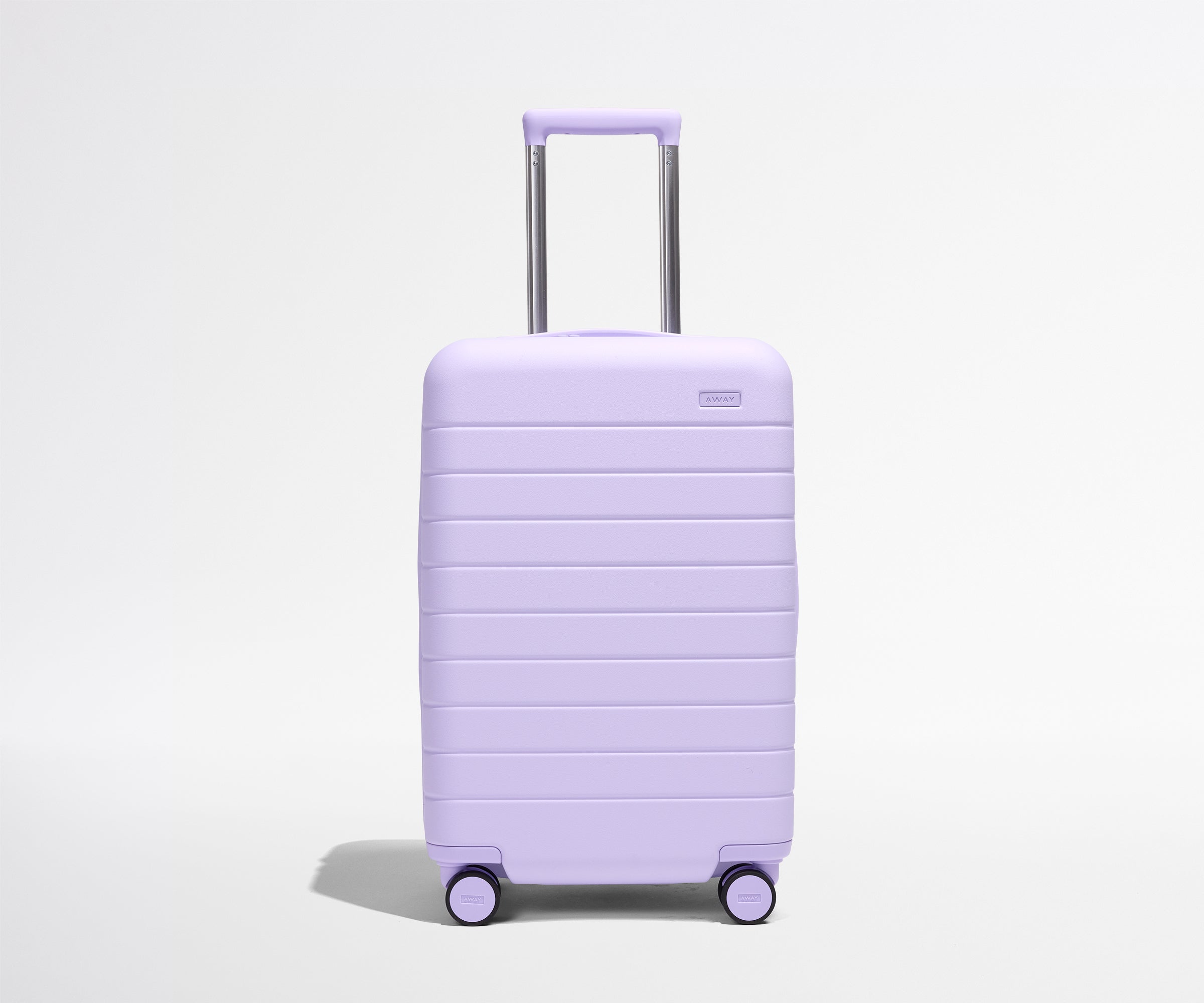 The Carry-On