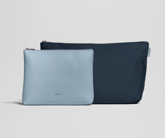 Pouch Duo