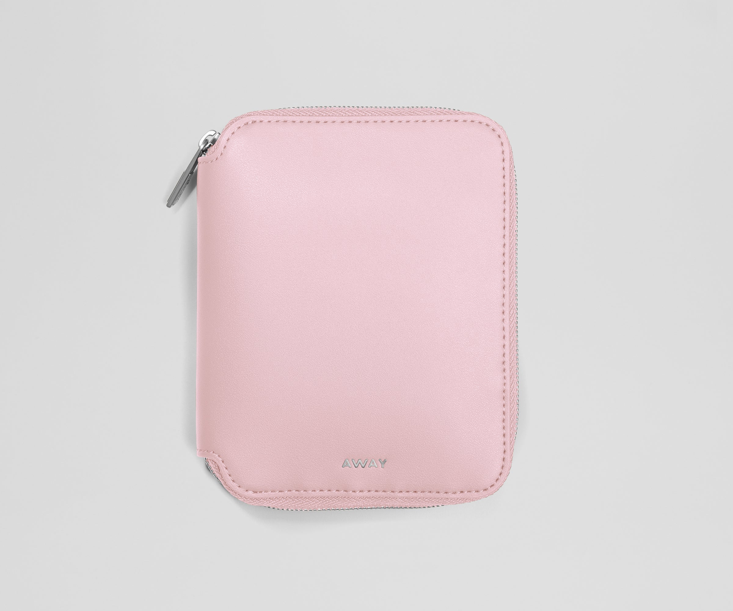 Slim Jewelry Organizer