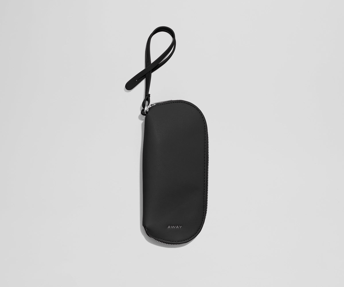 Sunglasses Pouch