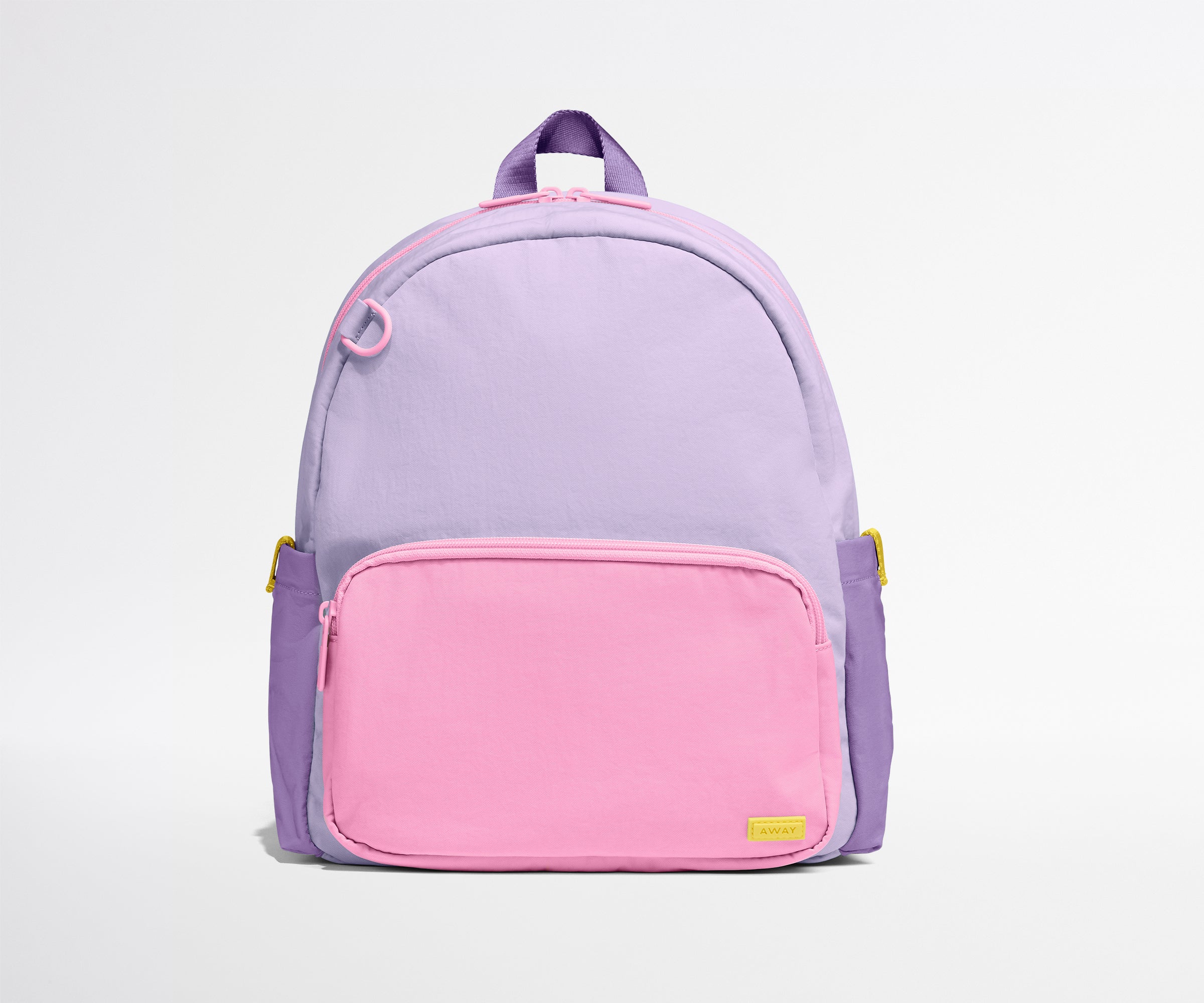 Kids Backpack