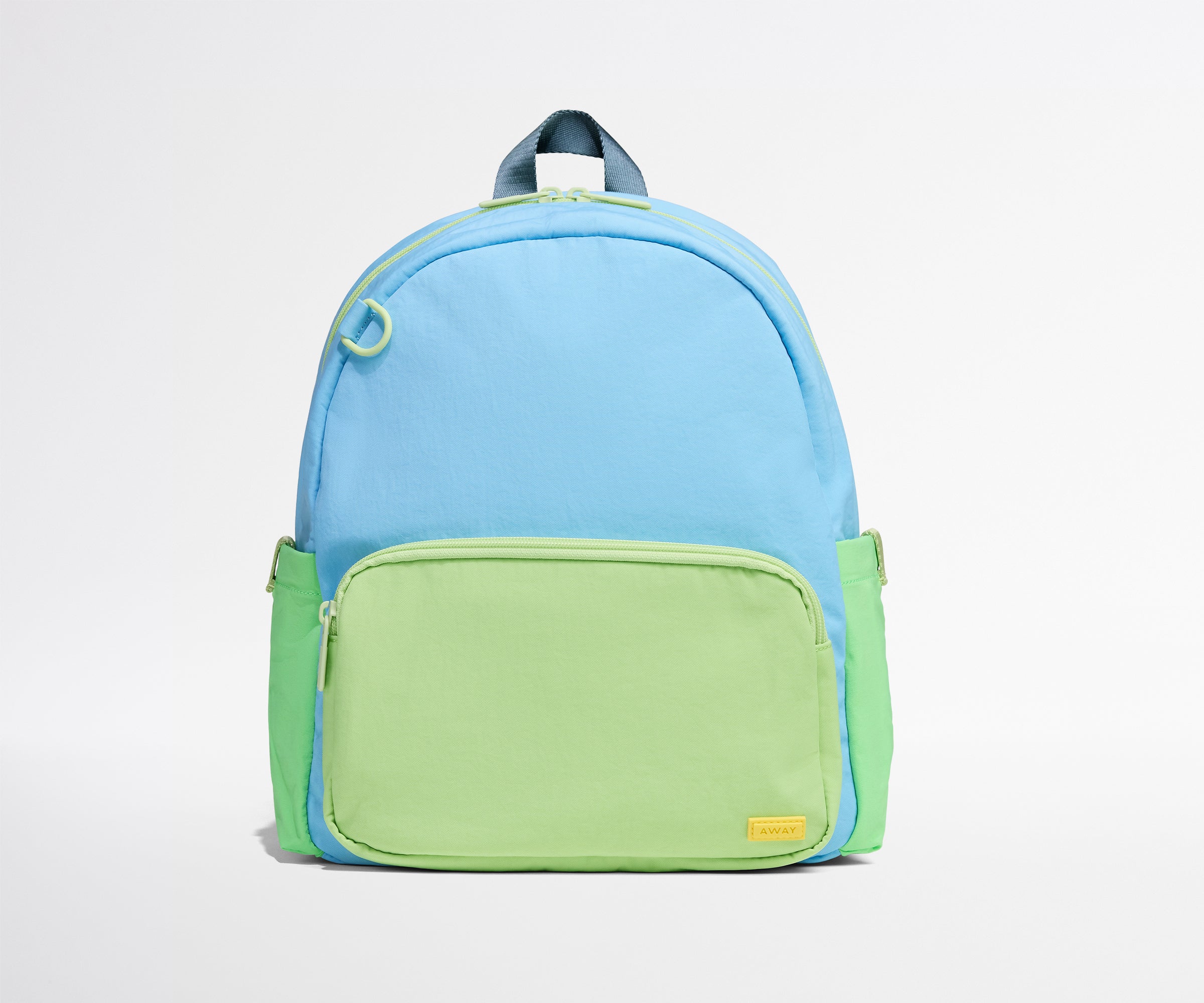 Kids Backpack