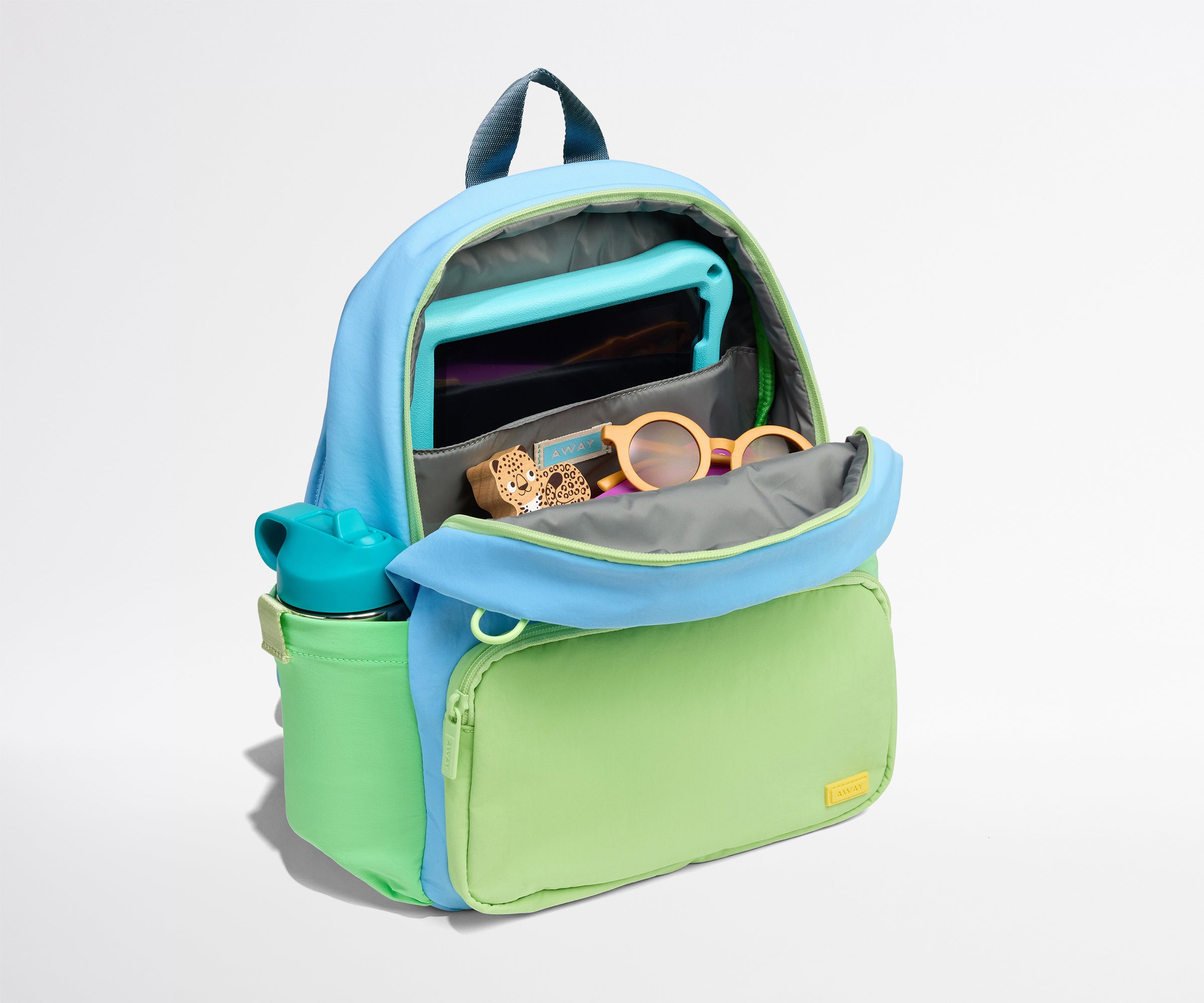 Born Ready Bundle