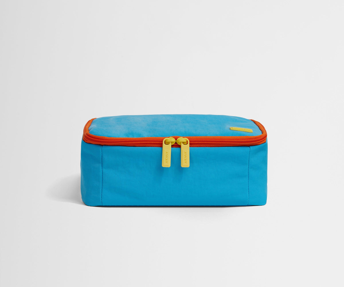 Kids Lunch Box