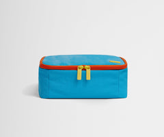 Kids Lunch Box