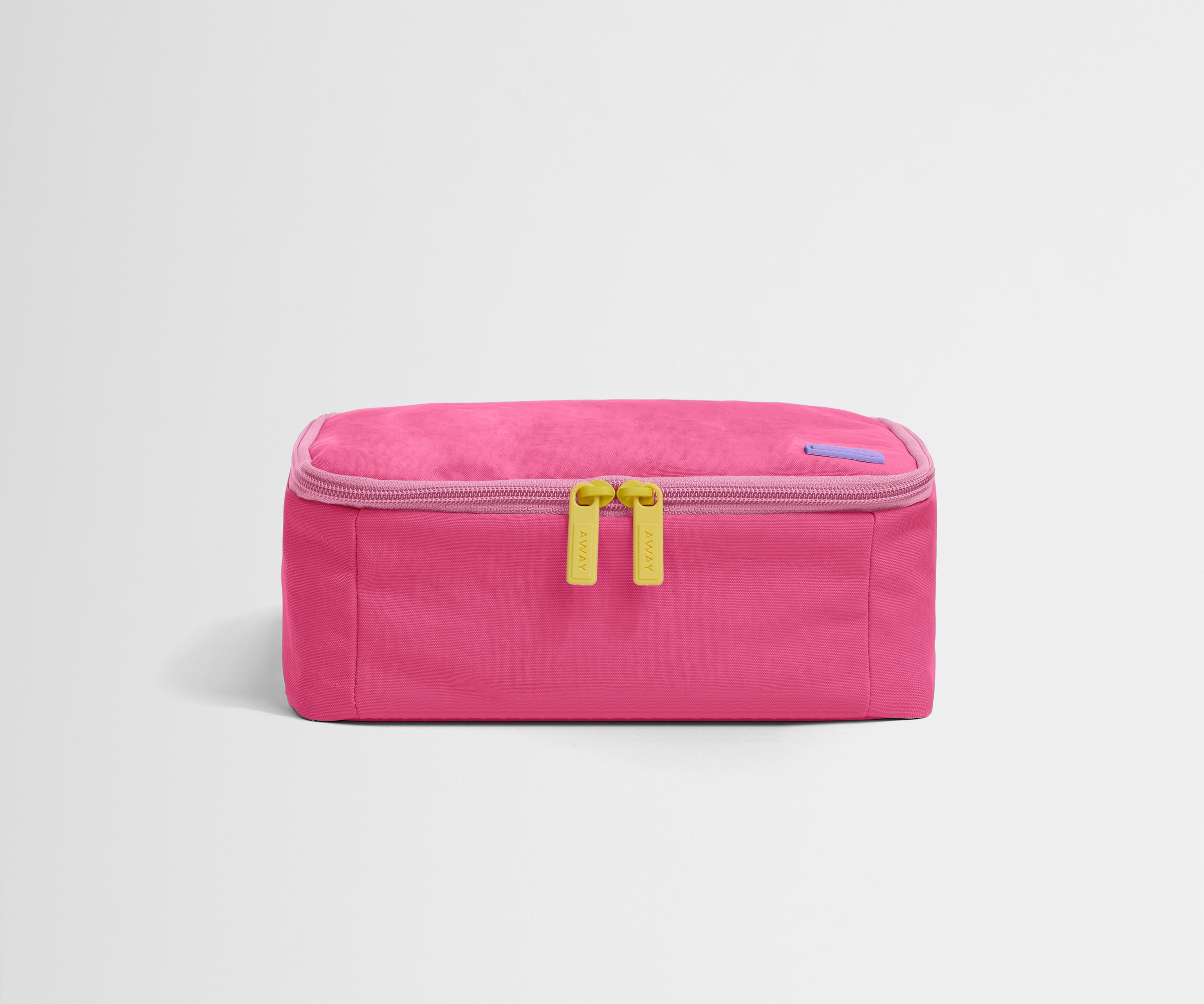 Kids Lunch Box