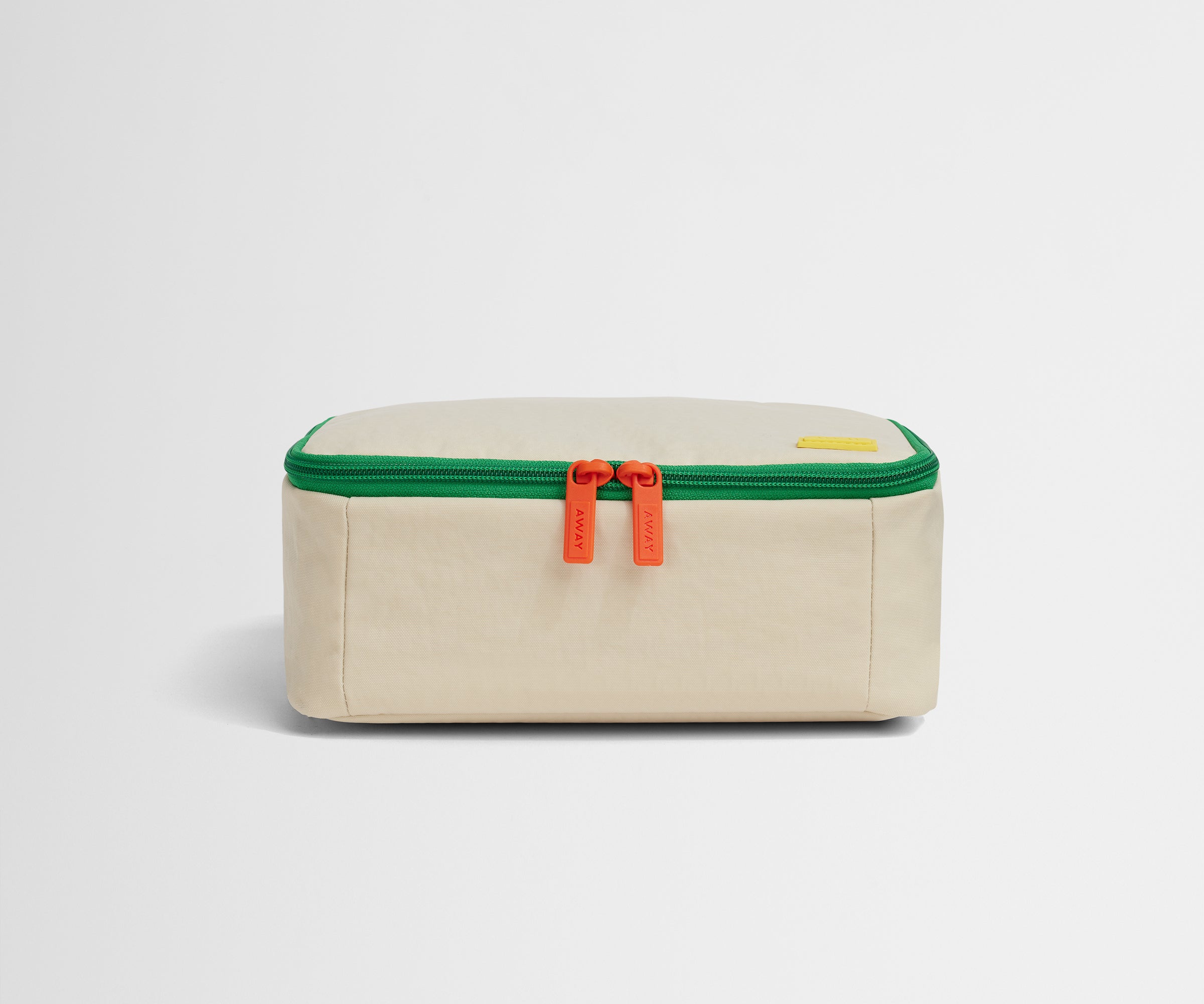 Kids Lunch Box