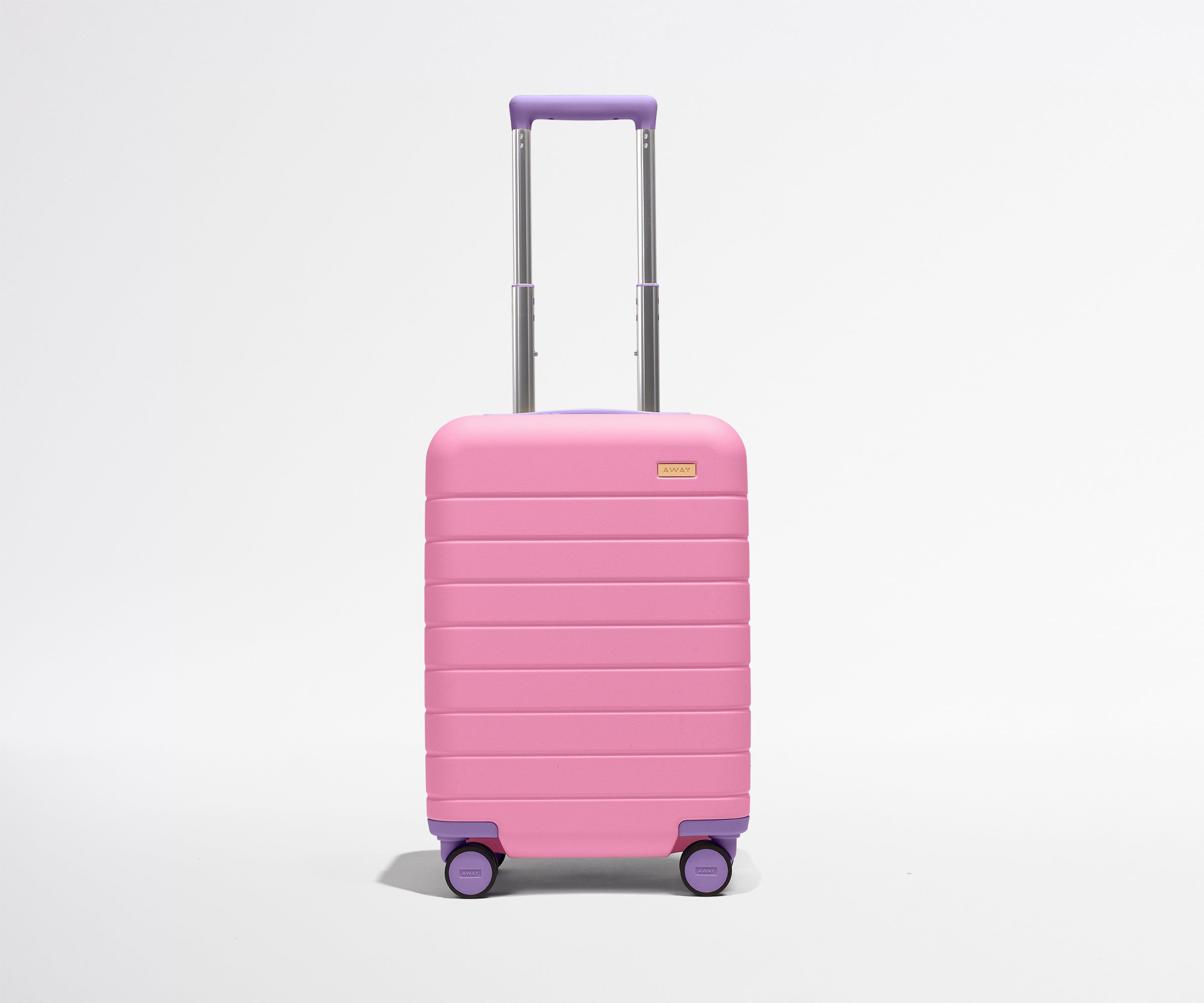 The Kids Carry-On
