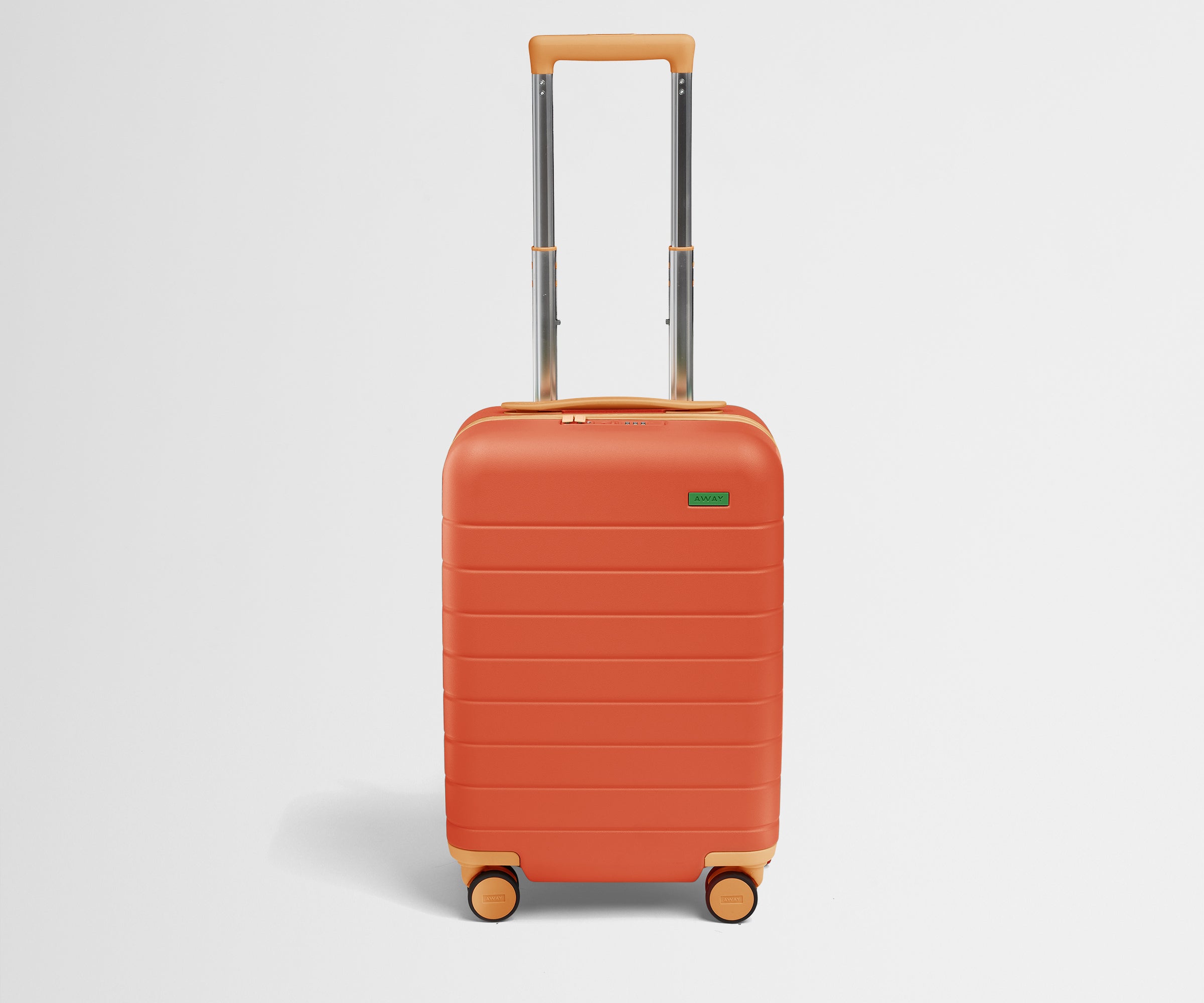 The Kids Carry-On