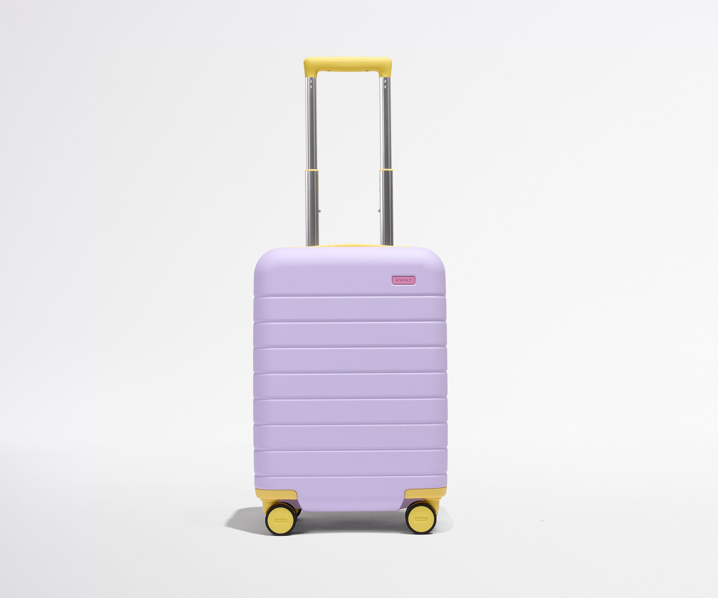 The Kids Carry-On