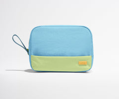Kids Toiletry Bag
